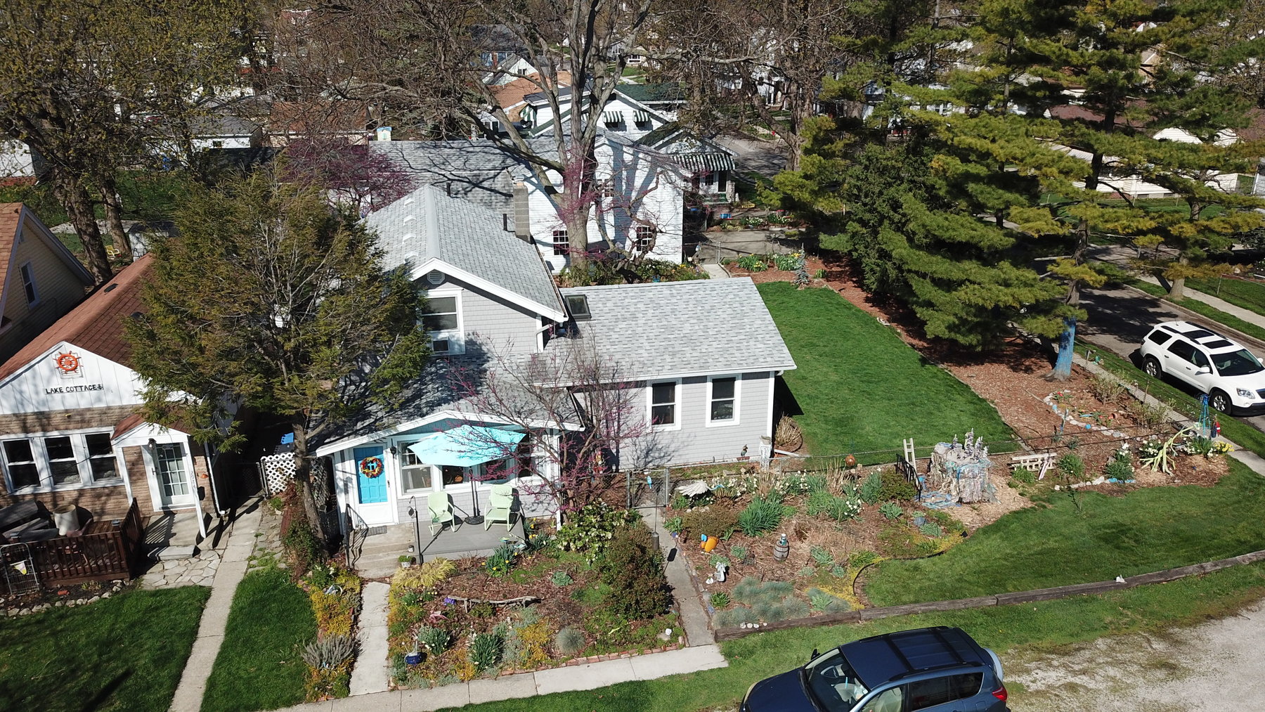 Image for MINIMUM BID AUCTION $125,000 - 2972 115th St.