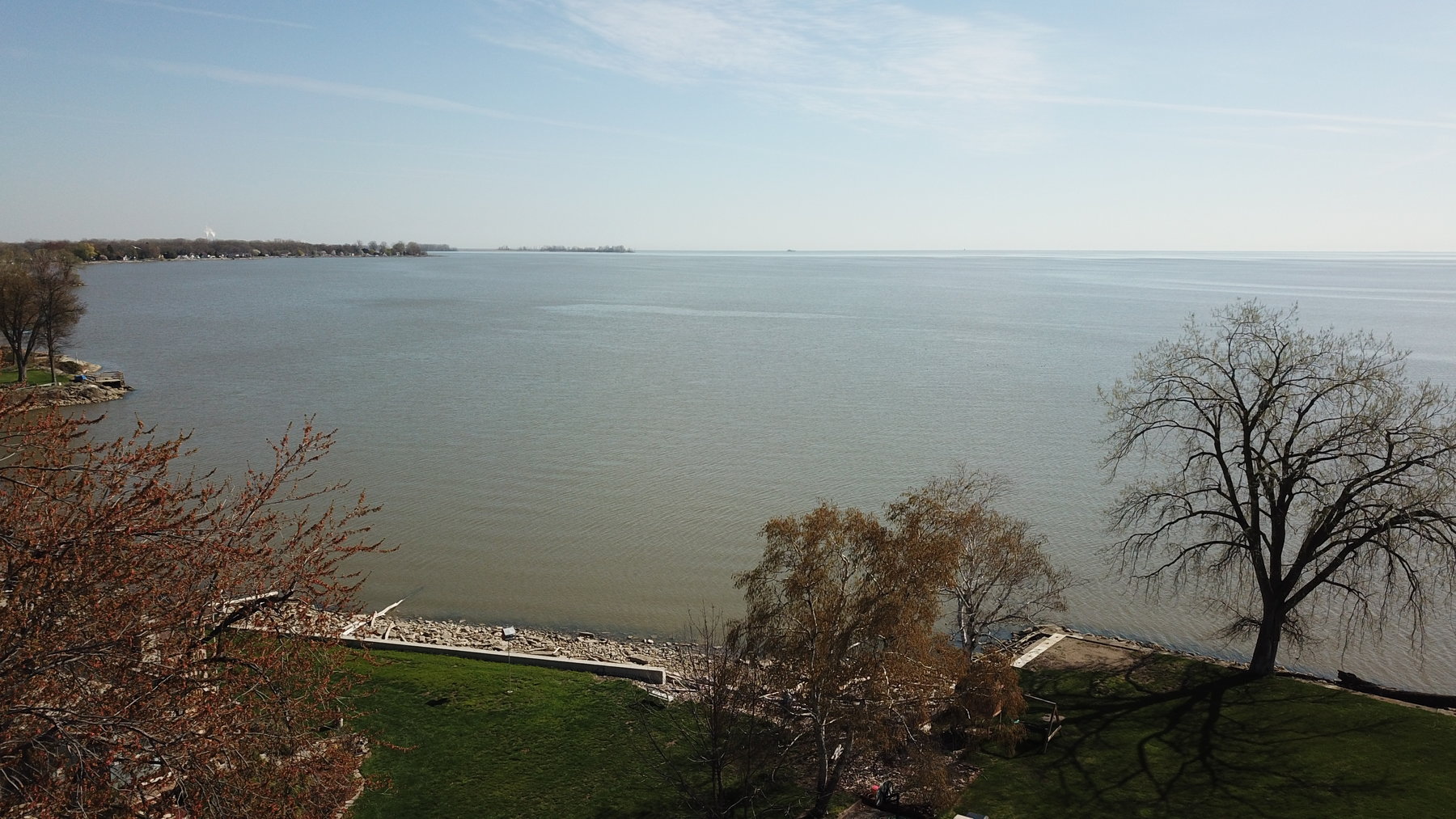 Image for MINIMUM BID AUCTION $125,000 - 2972 115th St.