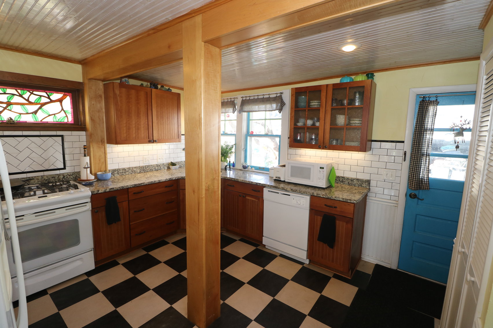 Image for MINIMUM BID AUCTION $125,000 - 2972 115th St.