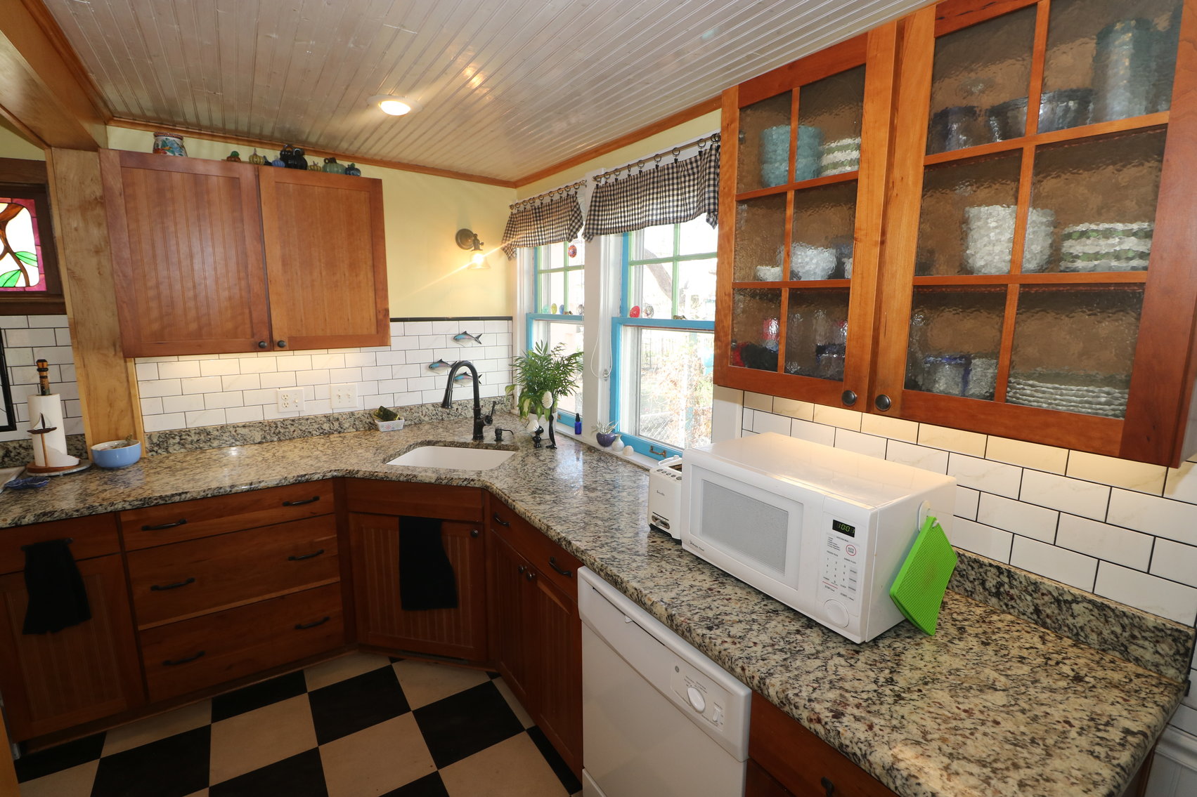 Image for MINIMUM BID AUCTION $125,000 - 2972 115th St.