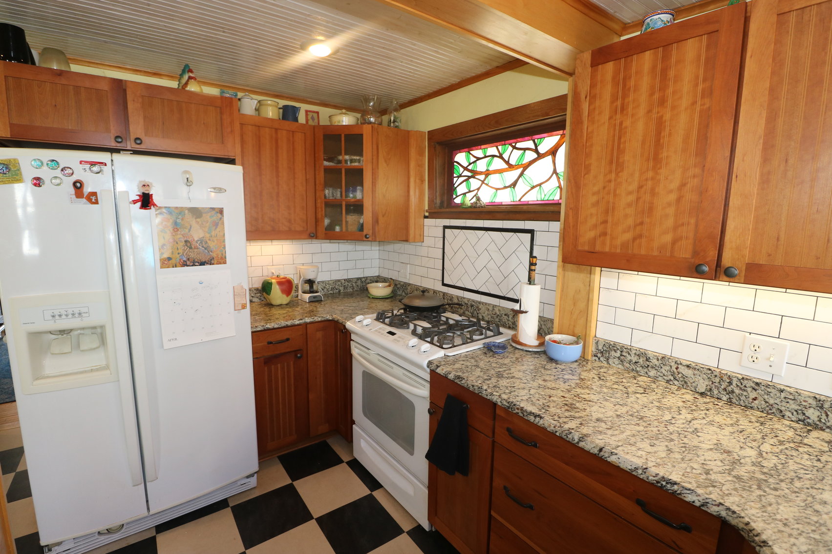 Image for MINIMUM BID AUCTION $125,000 - 2972 115th St.