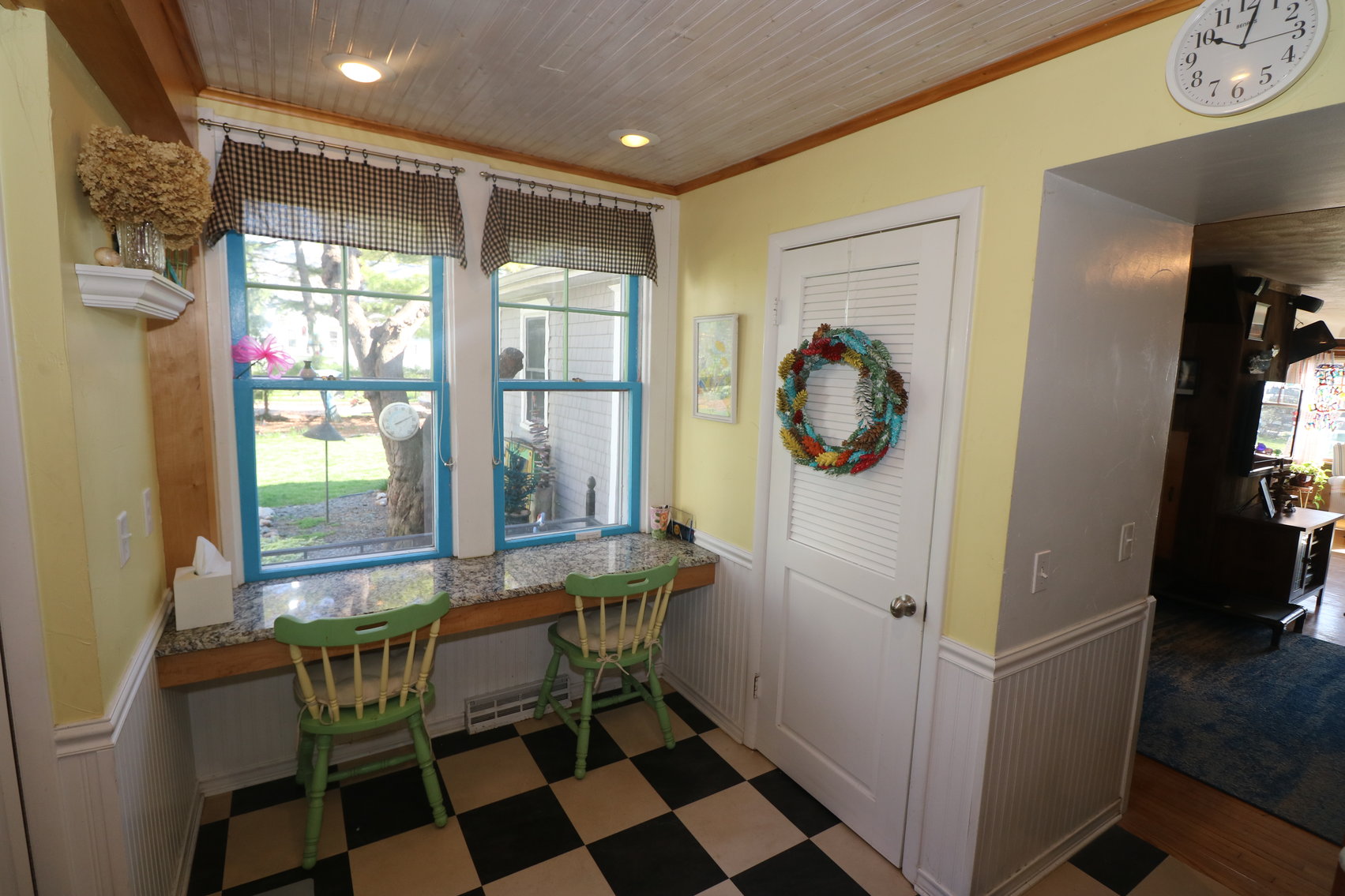 Image for MINIMUM BID AUCTION $125,000 - 2972 115th St.