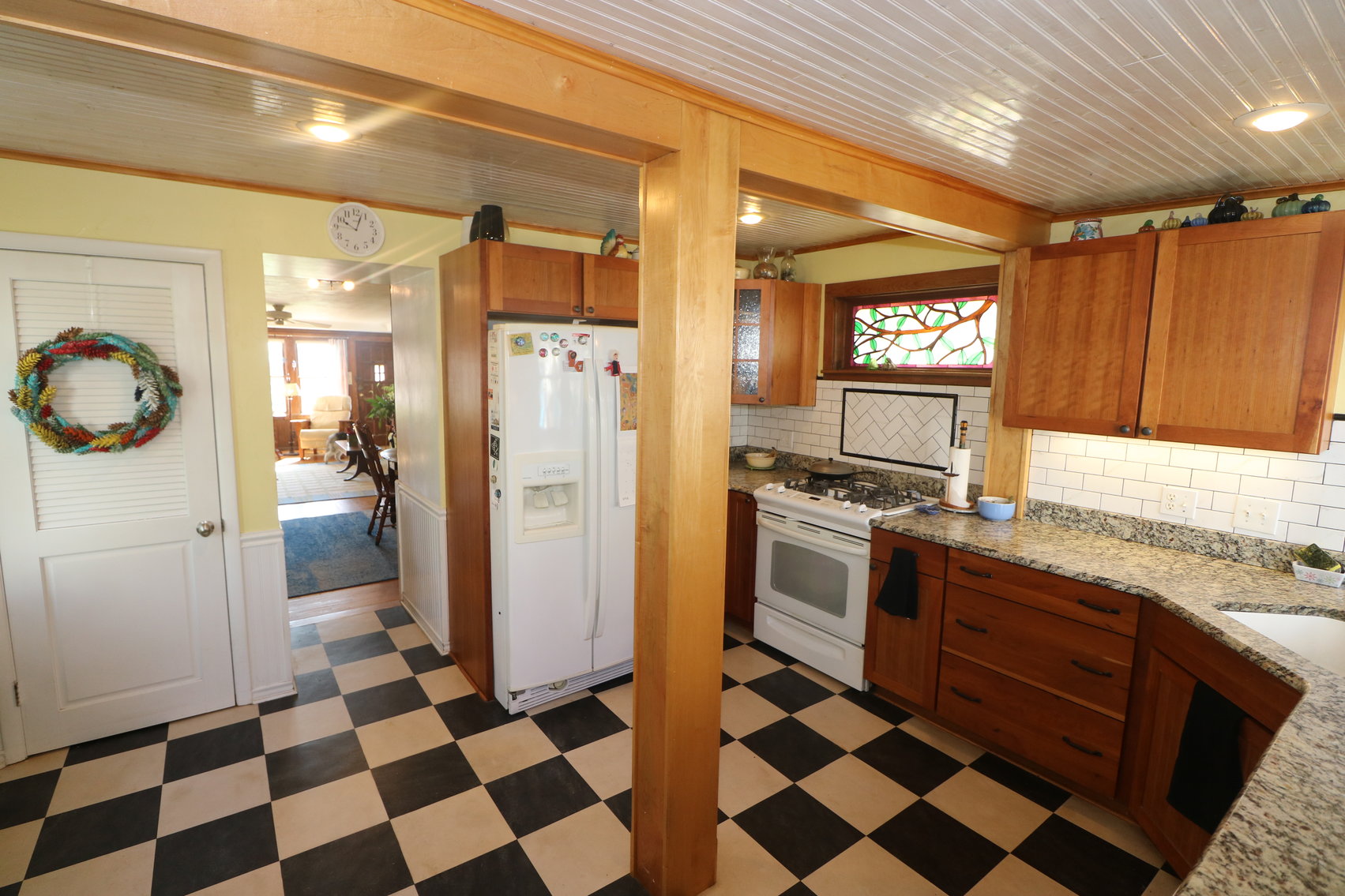 Image for MINIMUM BID AUCTION $125,000 - 2972 115th St.