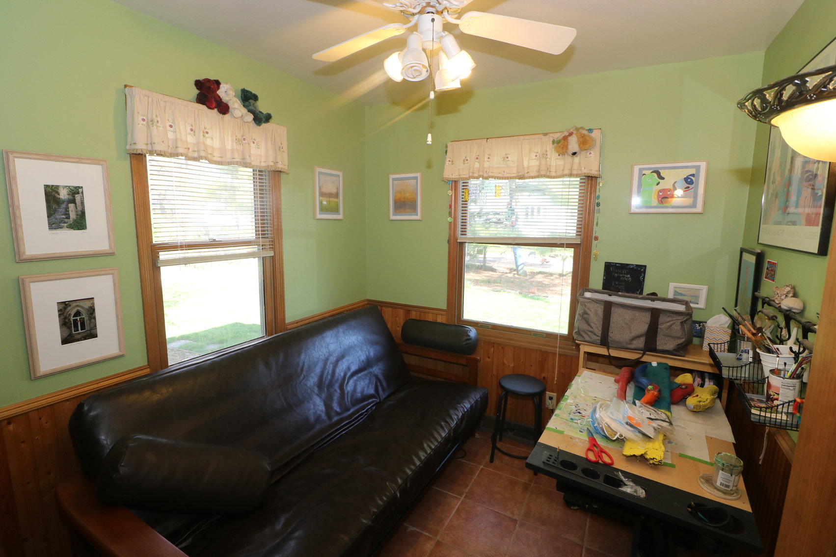 Image for MINIMUM BID AUCTION $125,000 - 2972 115th St.