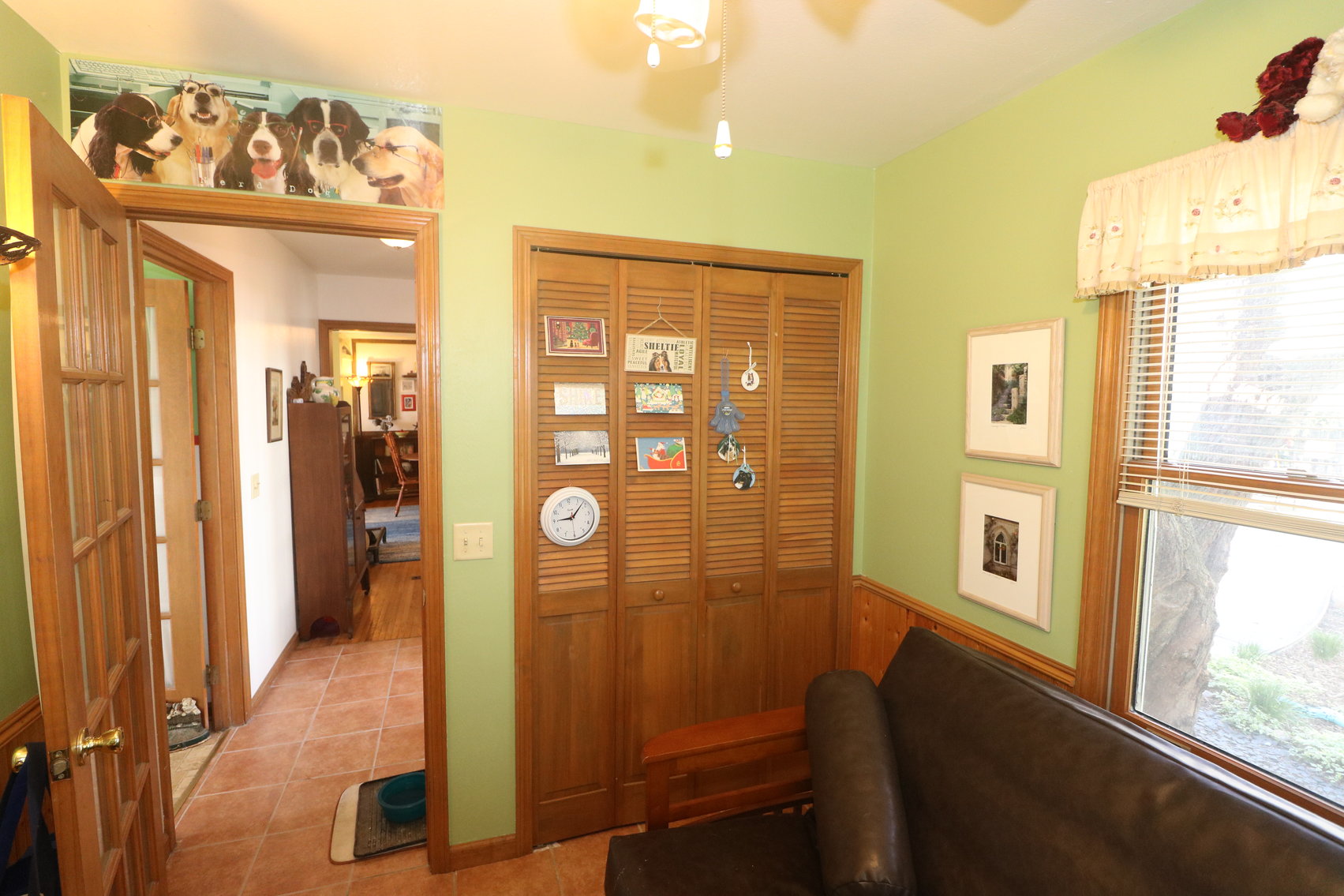 Image for MINIMUM BID AUCTION $125,000 - 2972 115th St.