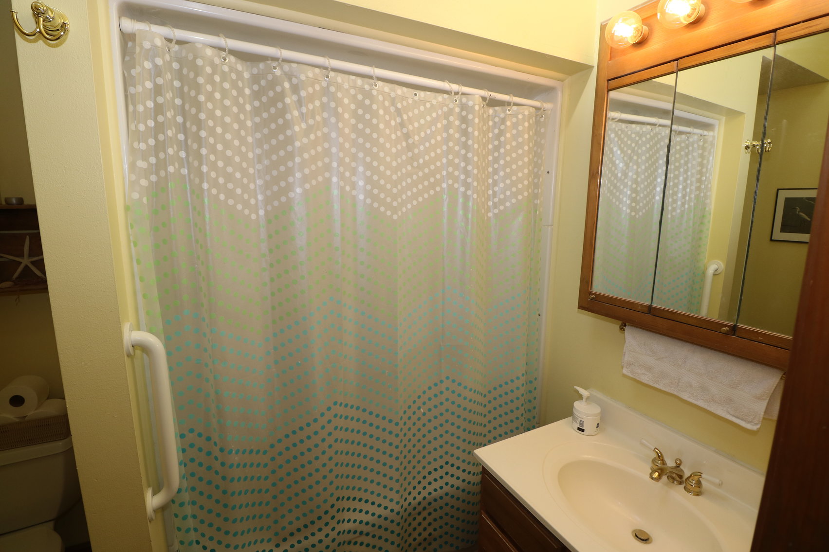 Image for MINIMUM BID AUCTION $125,000 - 2972 115th St.