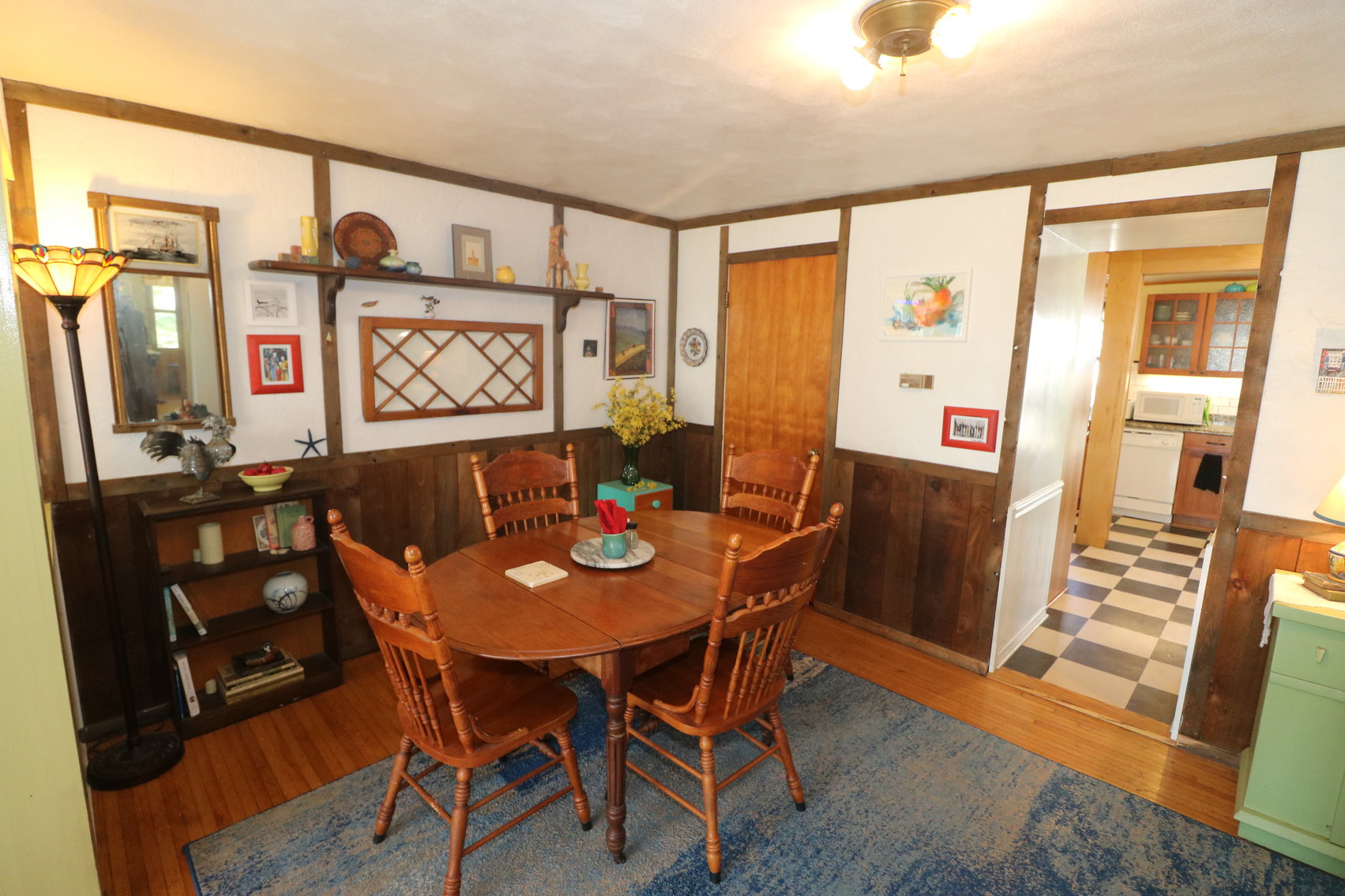 Image for MINIMUM BID AUCTION $125,000 - 2972 115th St.