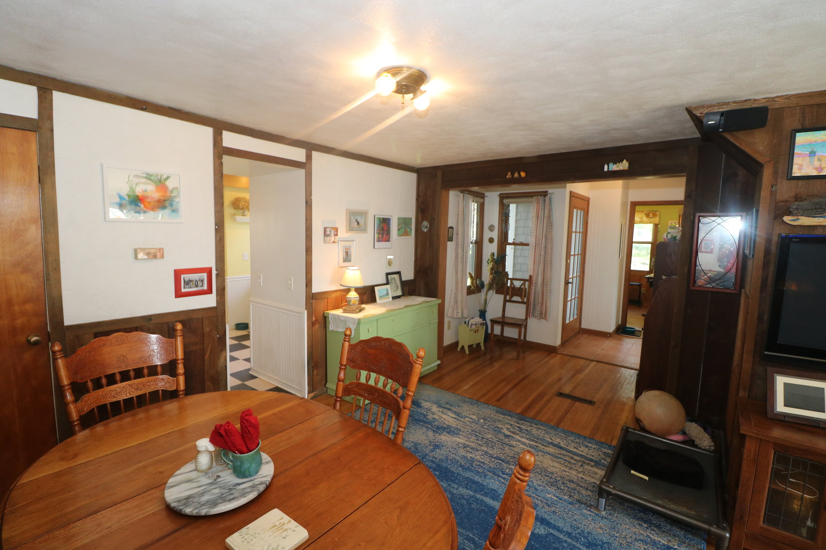 Image for MINIMUM BID AUCTION $125,000 - 2972 115th St.