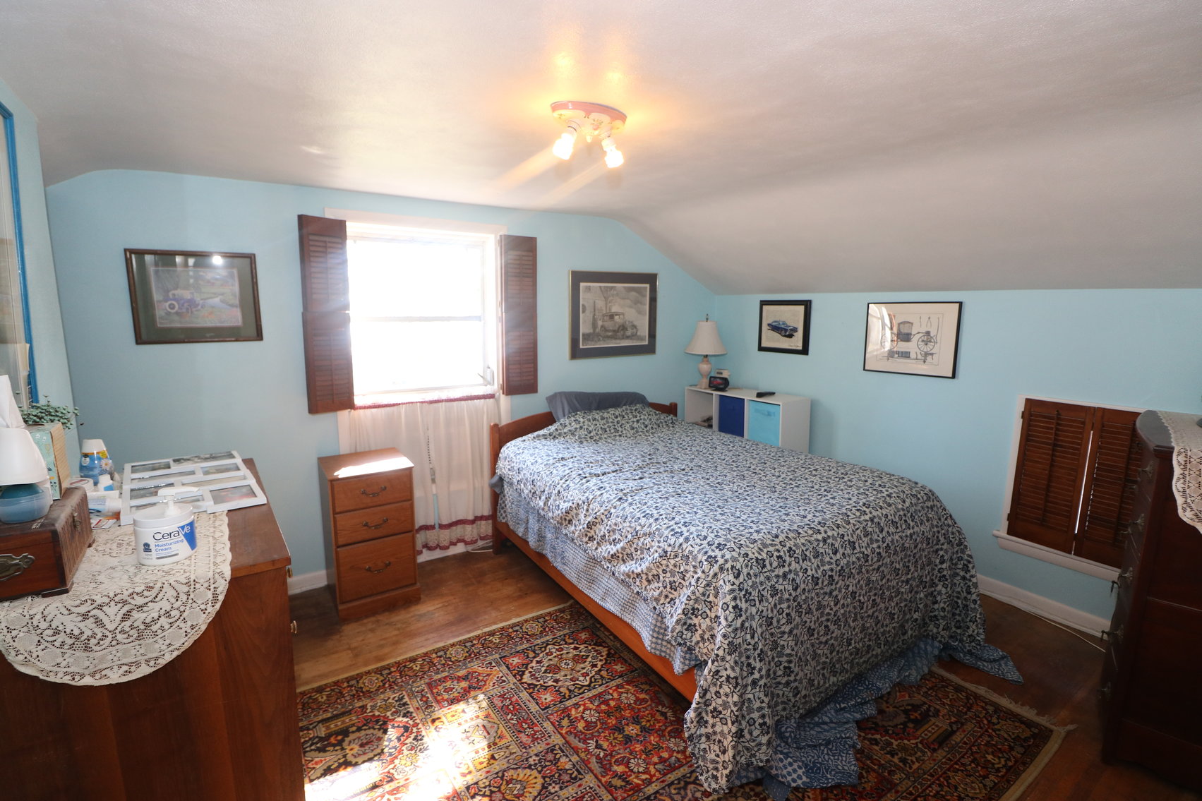 Image for MINIMUM BID AUCTION $125,000 - 2972 115th St.