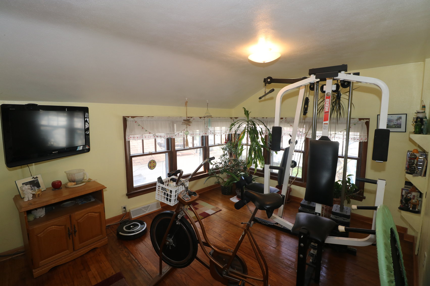 Image for MINIMUM BID AUCTION $125,000 - 2972 115th St.