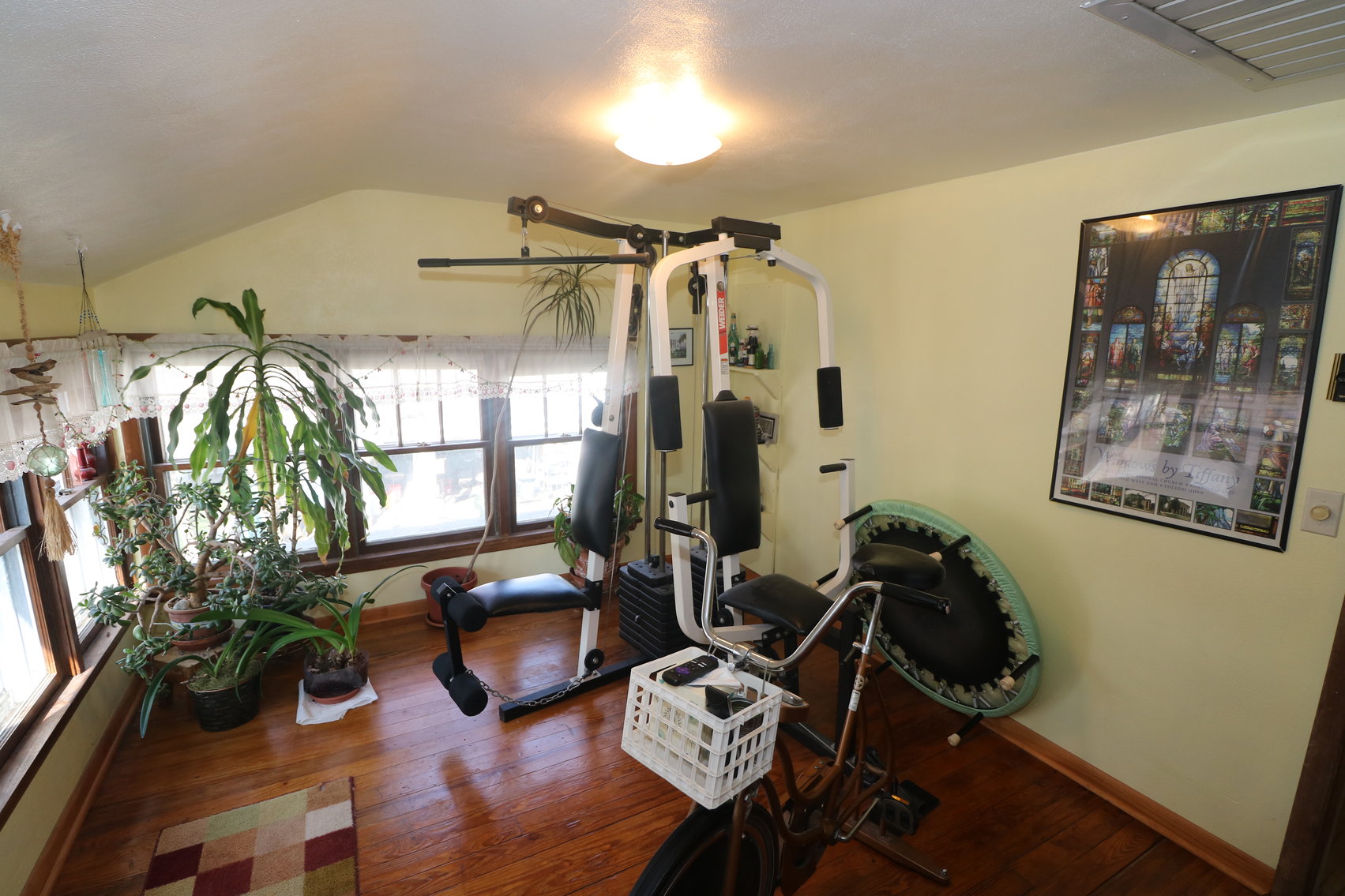 Image for MINIMUM BID AUCTION $125,000 - 2972 115th St.