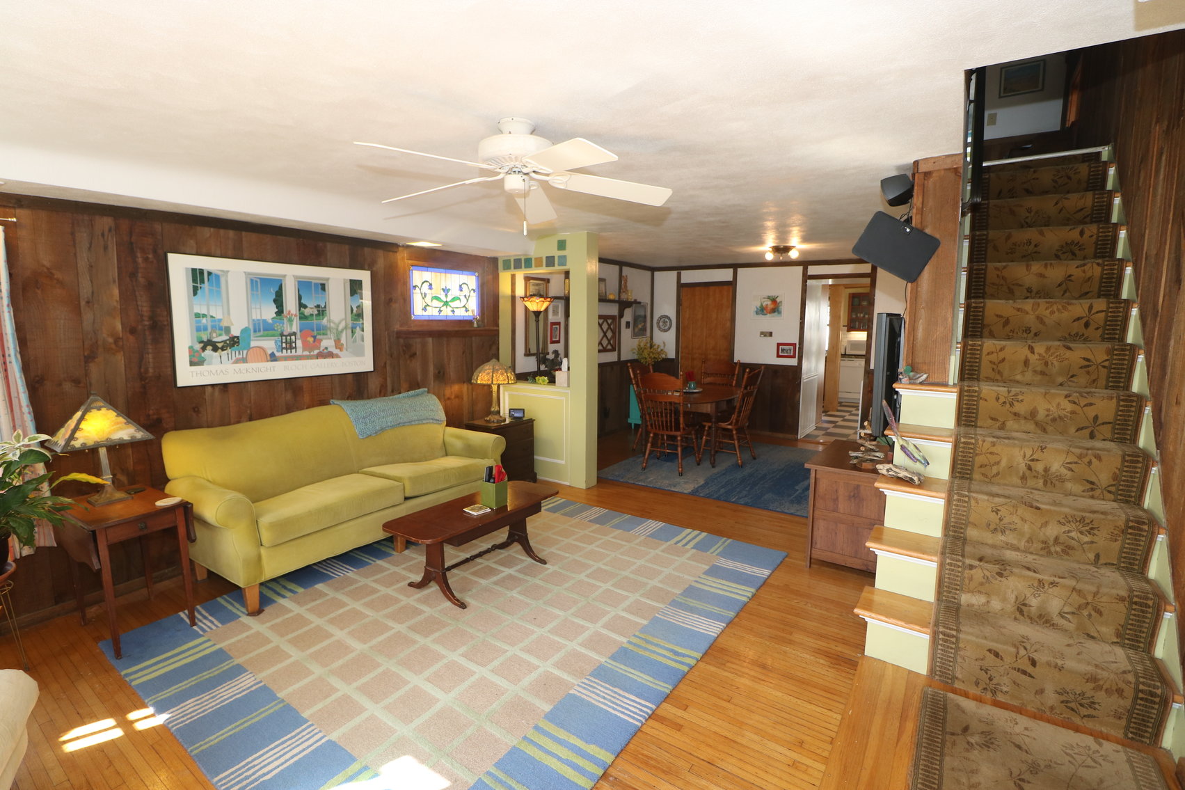 Image for MINIMUM BID AUCTION $125,000 - 2972 115th St.