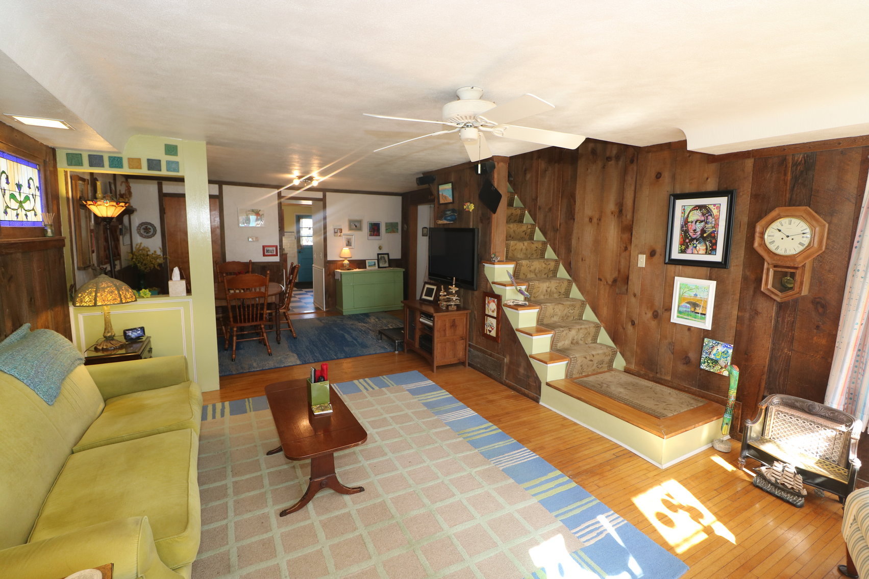 Image for MINIMUM BID AUCTION $125,000 - 2972 115th St.