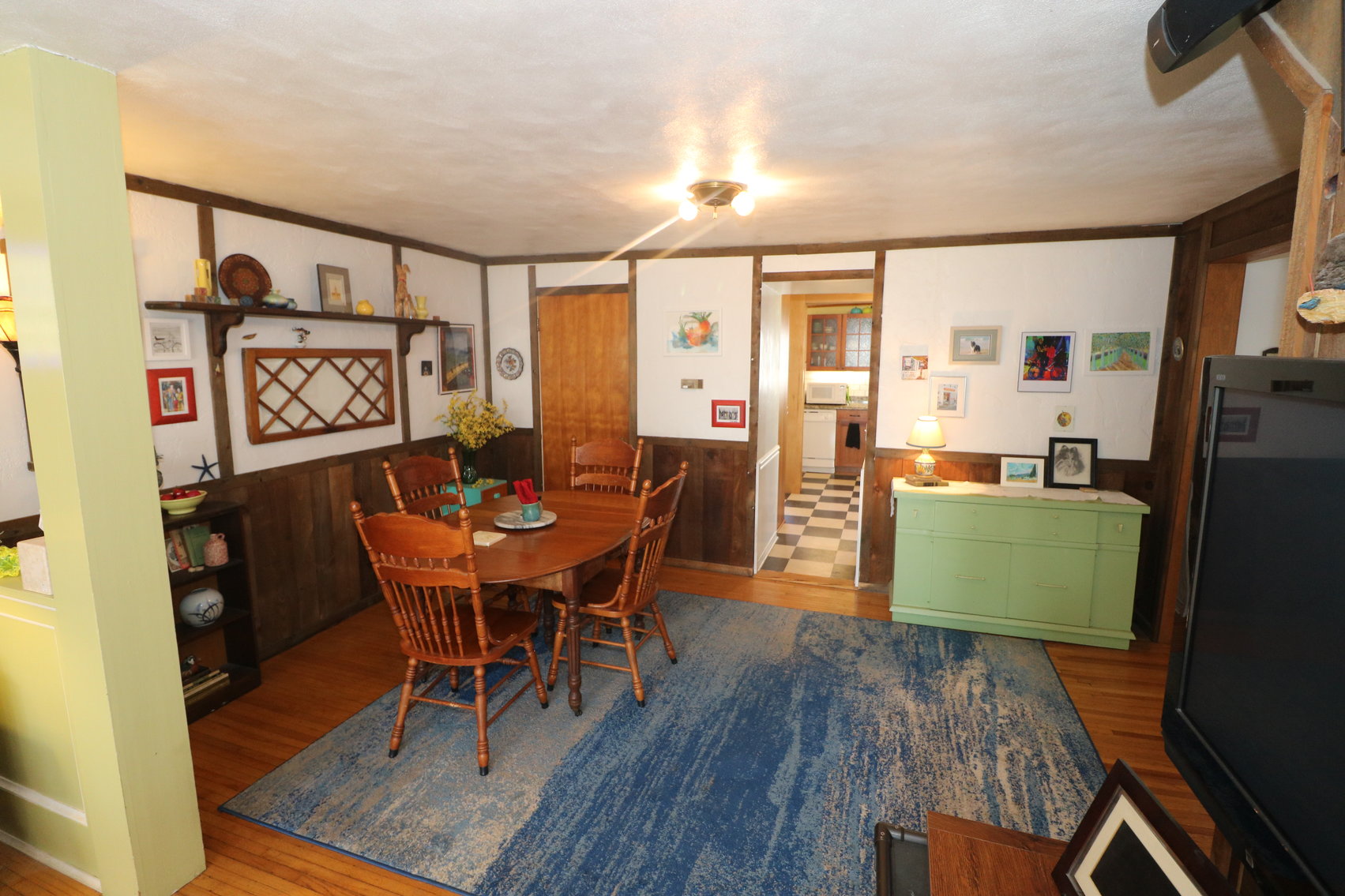 Image for MINIMUM BID AUCTION $125,000 - 2972 115th St.