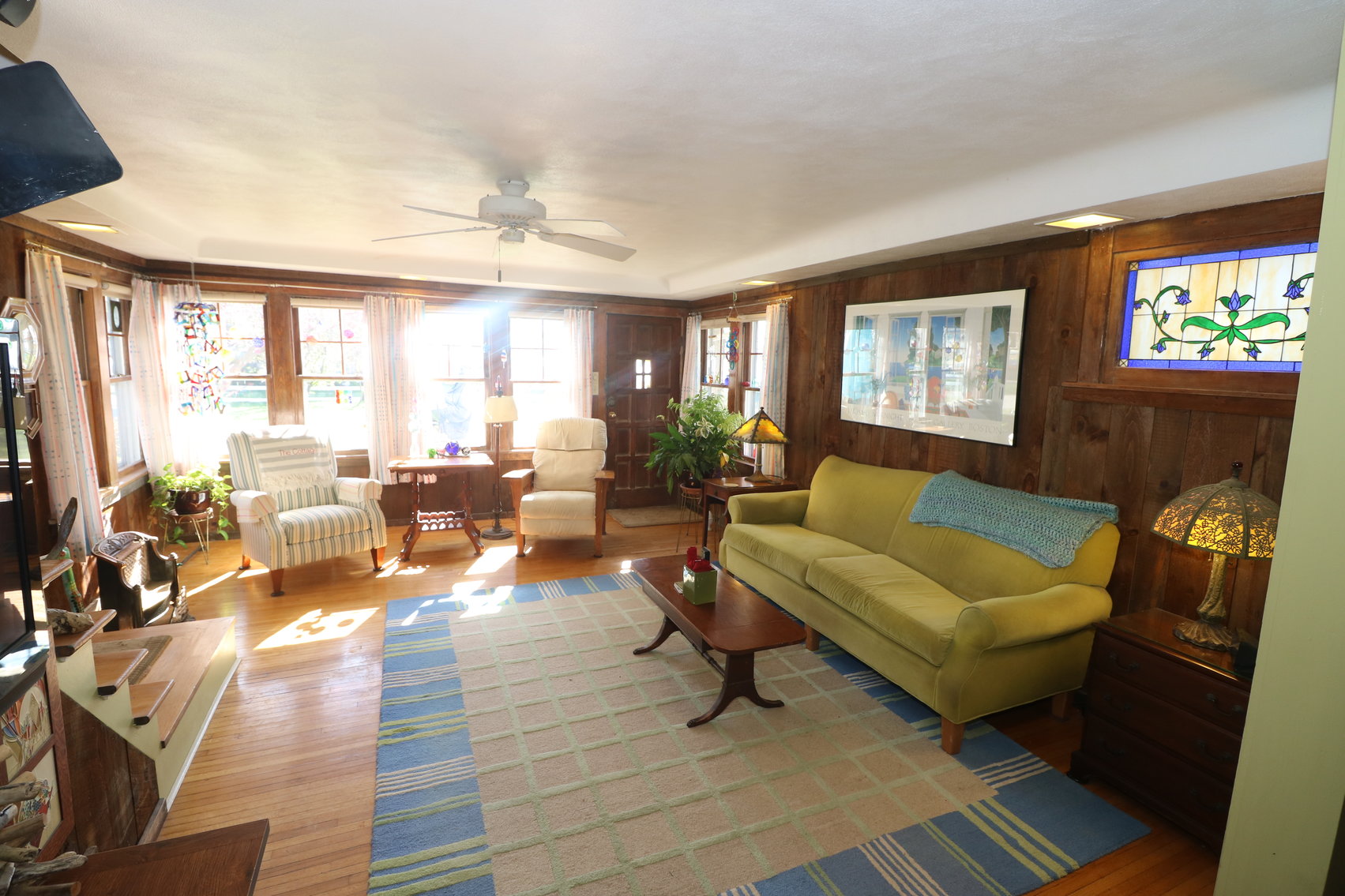 Image for MINIMUM BID AUCTION $125,000 - 2972 115th St.