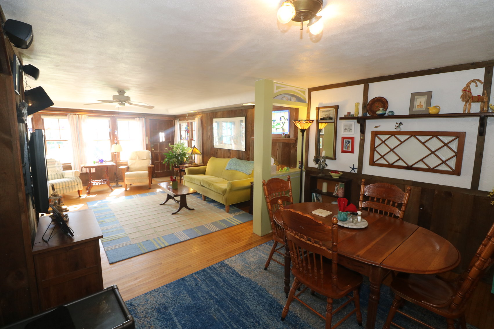 Image for MINIMUM BID AUCTION $125,000 - 2972 115th St.