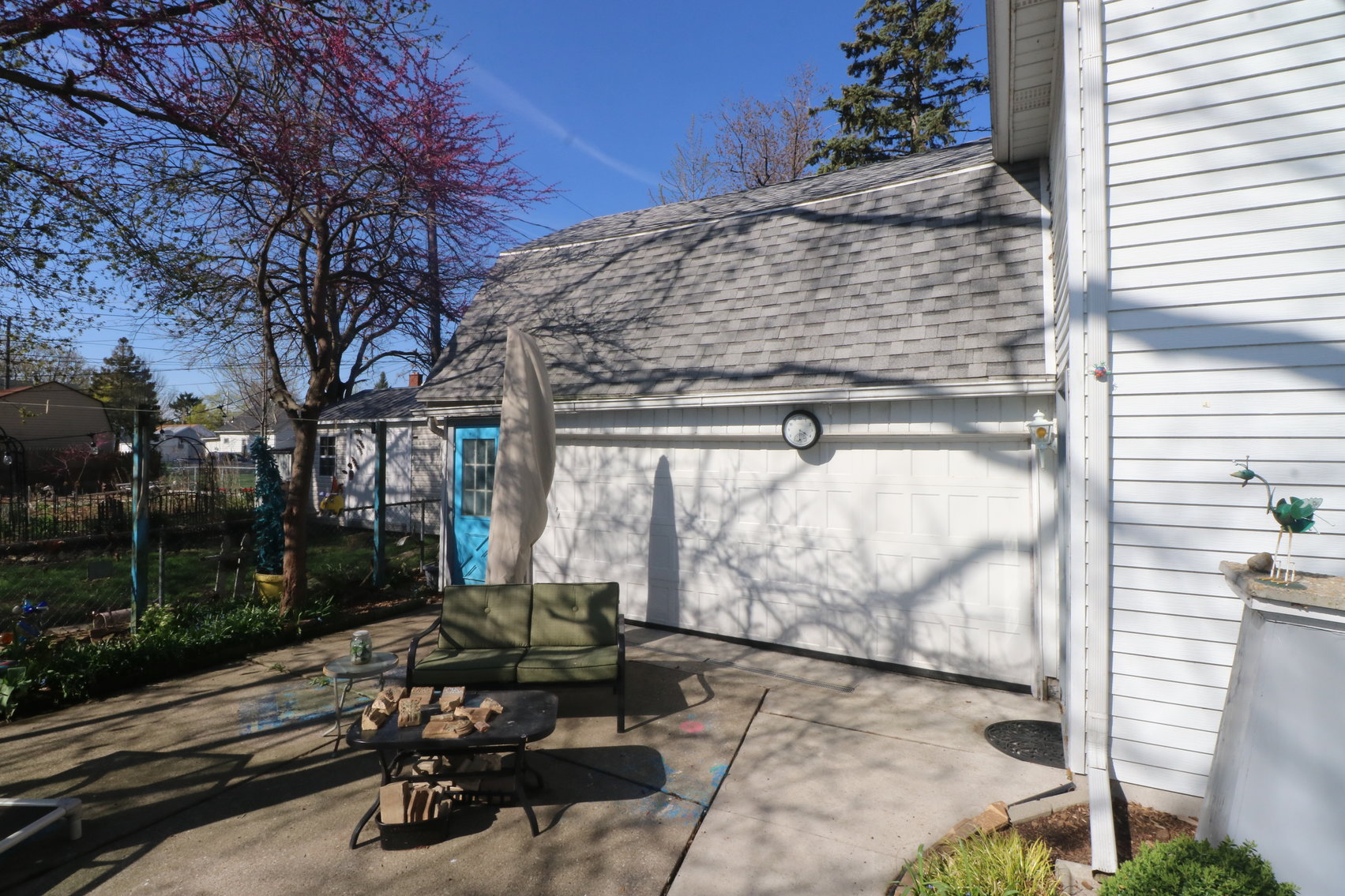 Image for MINIMUM BID AUCTION $125,000 - 2972 115th St.