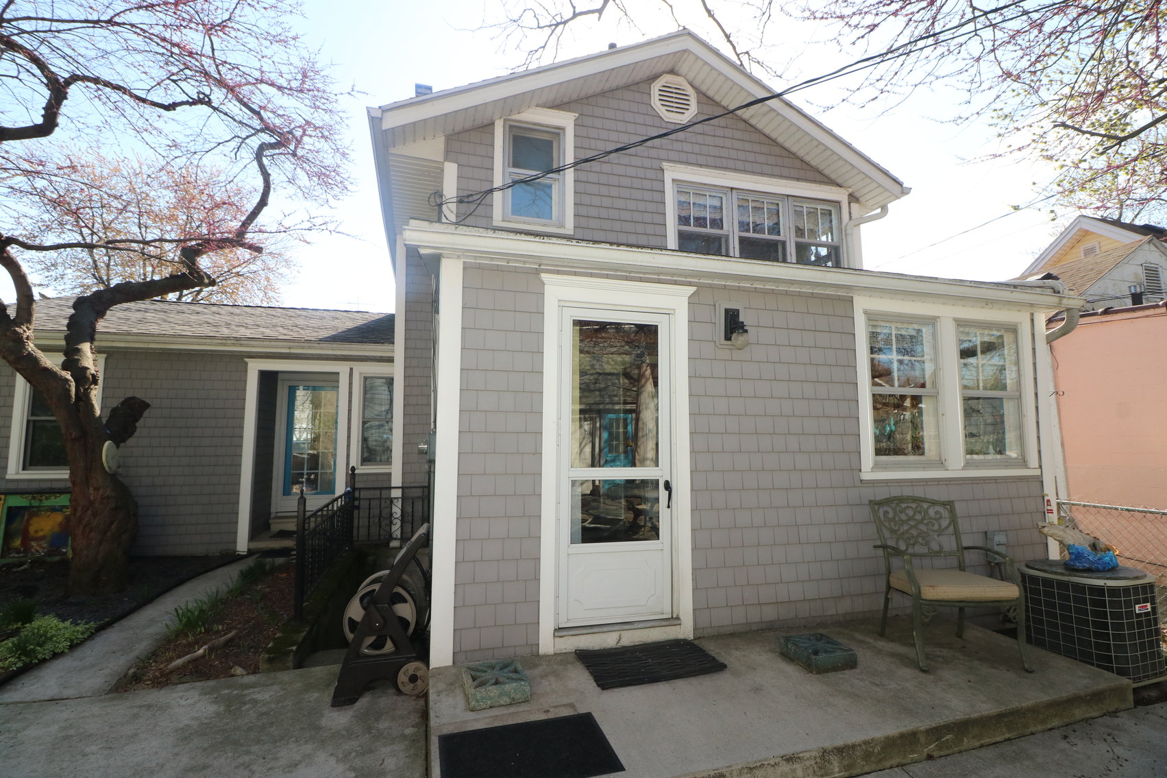 Image for MINIMUM BID AUCTION $125,000 - 2972 115th St.