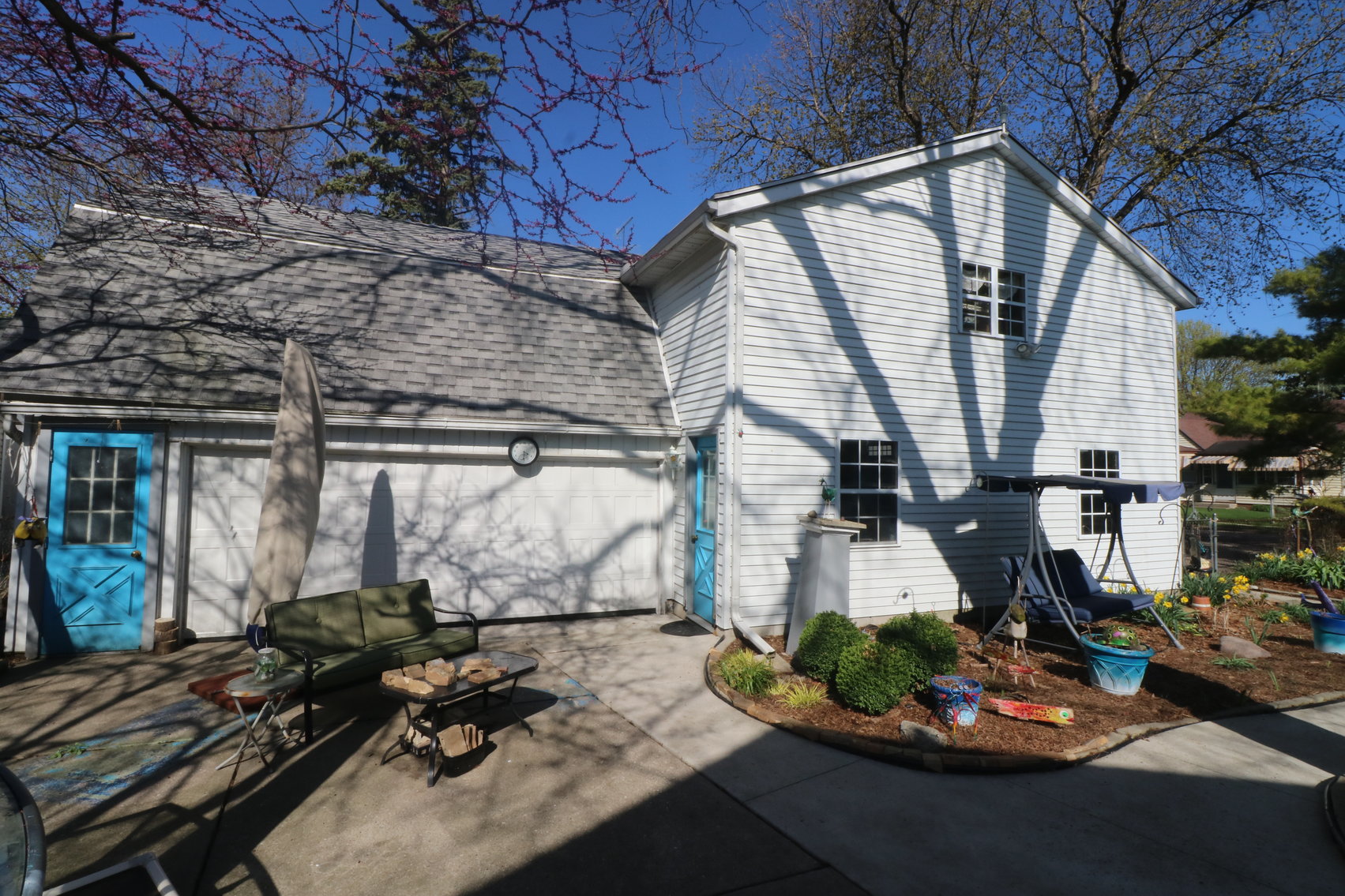 Image for MINIMUM BID AUCTION $125,000 - 2972 115th St.