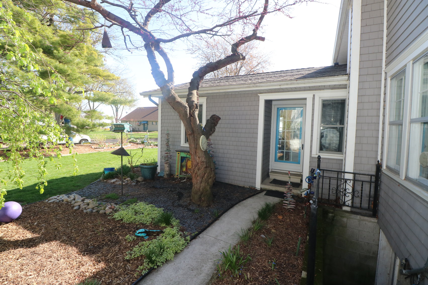 Image for MINIMUM BID AUCTION $125,000 - 2972 115th St.