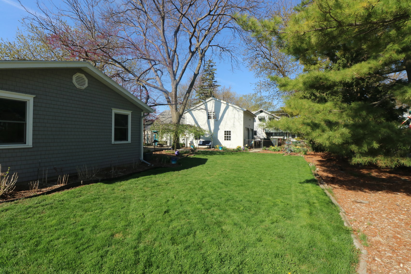 Image for MINIMUM BID AUCTION $125,000 - 2972 115th St.