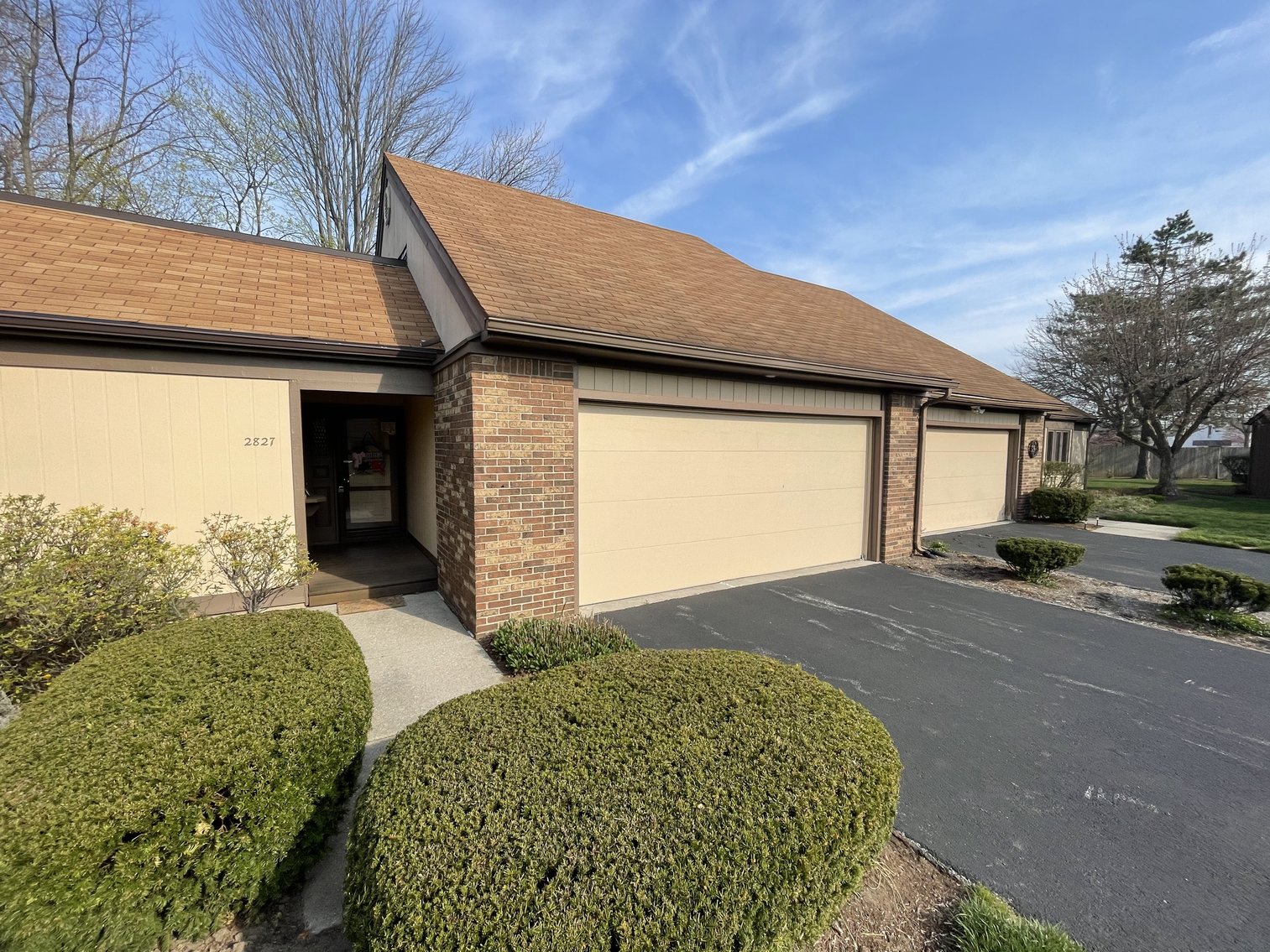 Image for ABSOLUTE CONDO AUCTION! 2827 Westowne Court, Unit #6