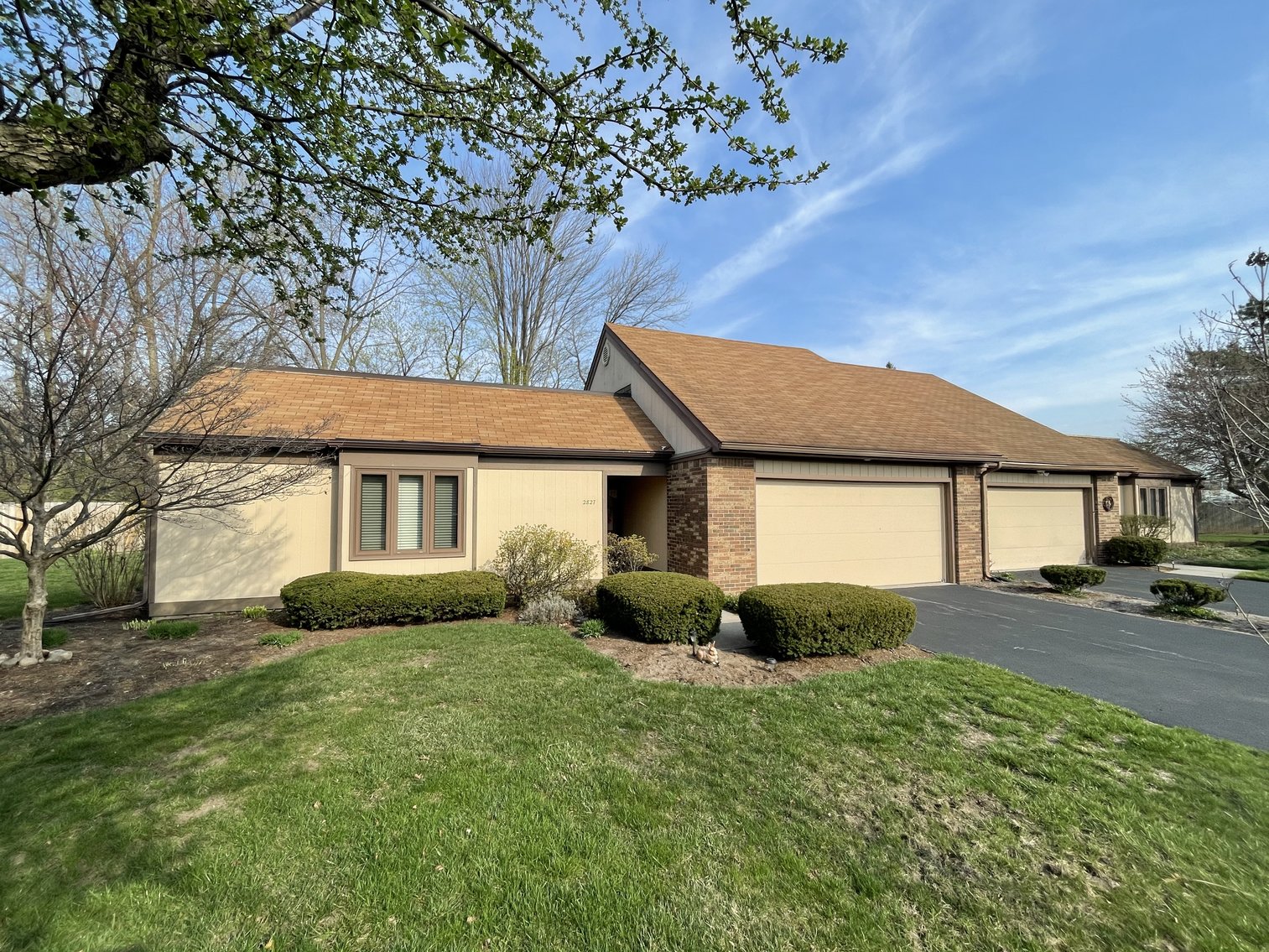 Image for ABSOLUTE CONDO AUCTION! 2827 Westowne Court, Unit #6