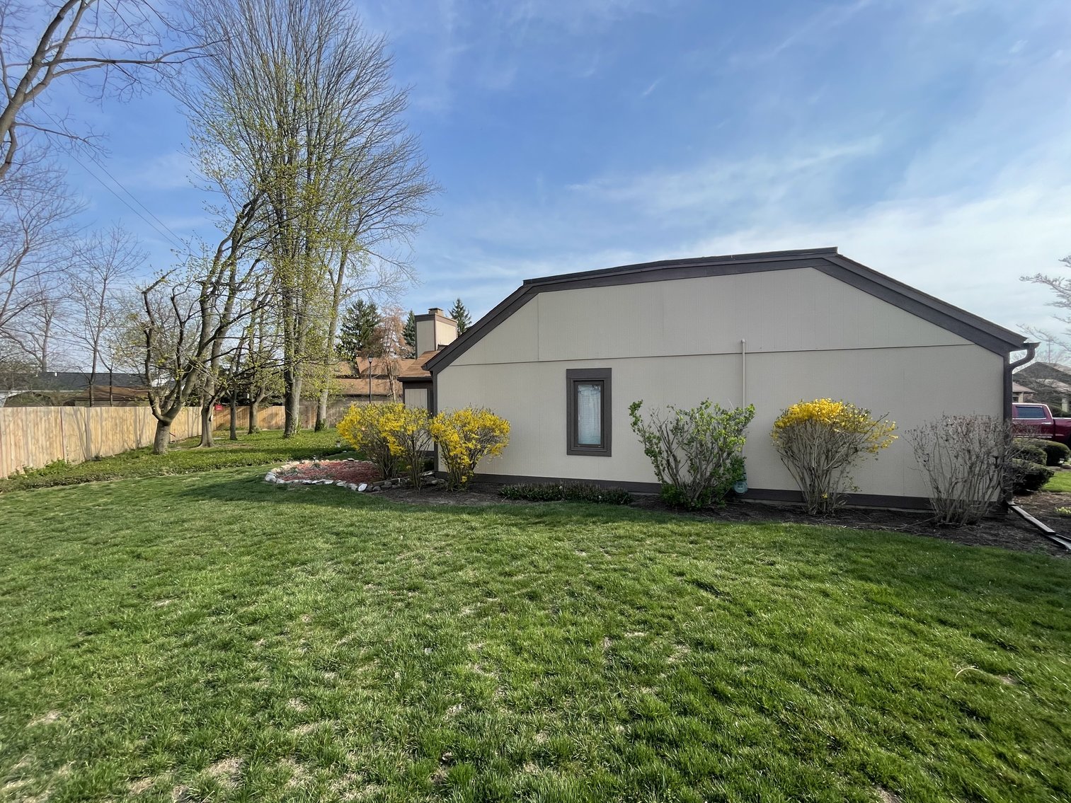 Image for ABSOLUTE CONDO AUCTION! 2827 Westowne Court, Unit #6