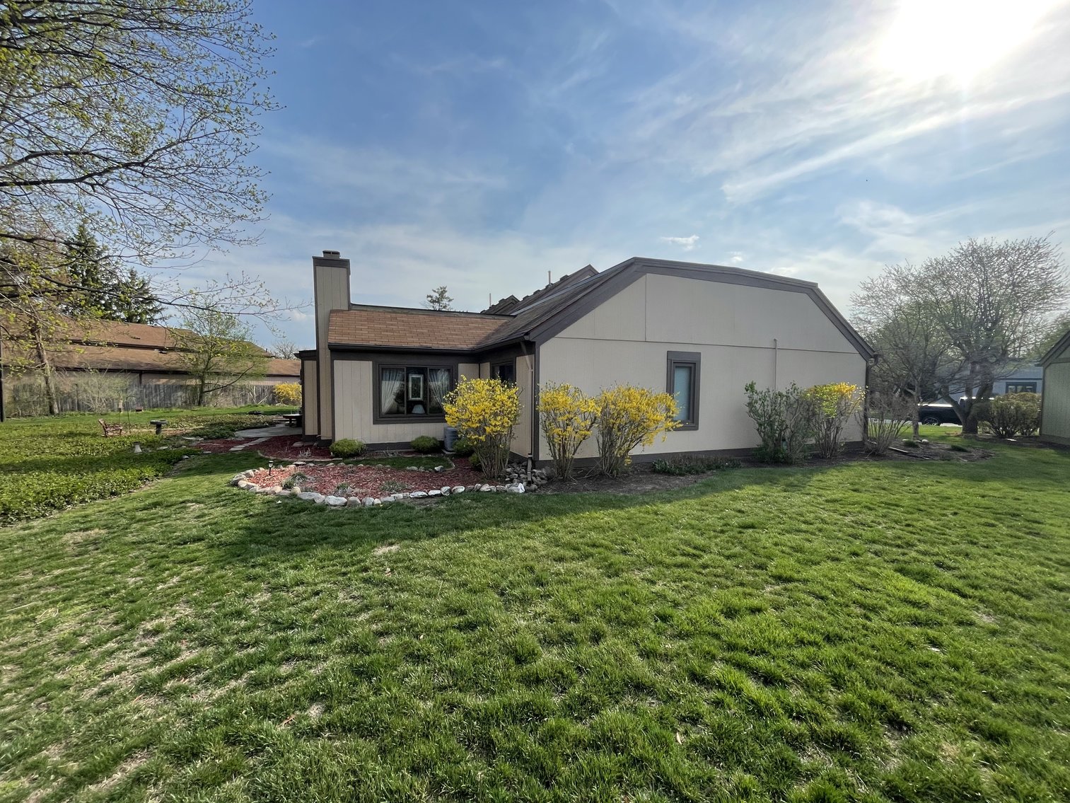 Image for ABSOLUTE CONDO AUCTION! 2827 Westowne Court, Unit #6