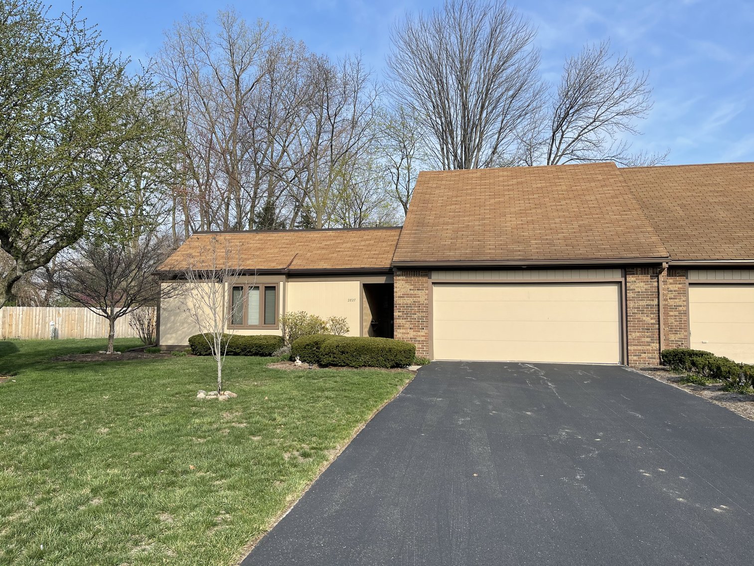 Image for ABSOLUTE CONDO AUCTION! 2827 Westowne Court, Unit #6