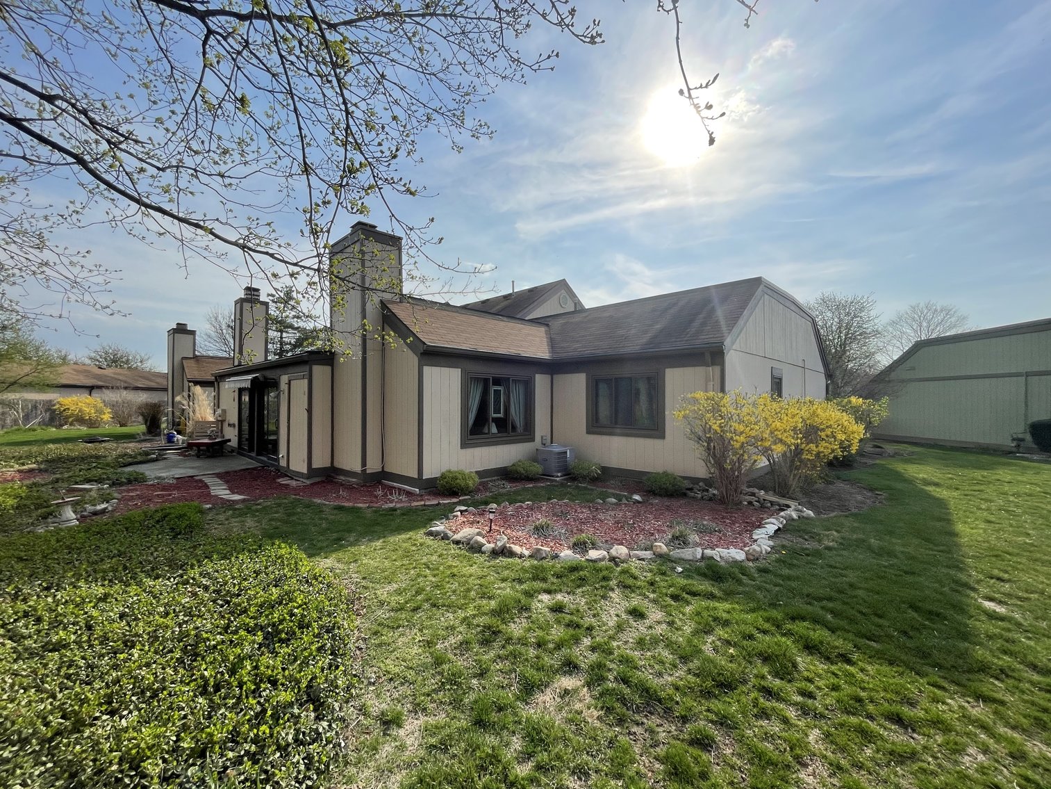 Image for ABSOLUTE CONDO AUCTION! 2827 Westowne Court, Unit #6