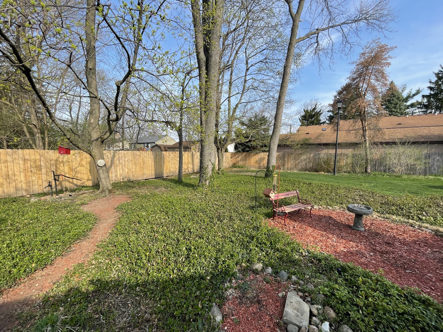 Image for ABSOLUTE CONDO AUCTION! 2827 Westowne Court, Unit #6