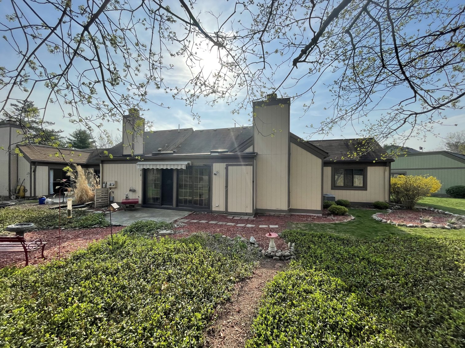 Image for ABSOLUTE CONDO AUCTION! 2827 Westowne Court, Unit #6