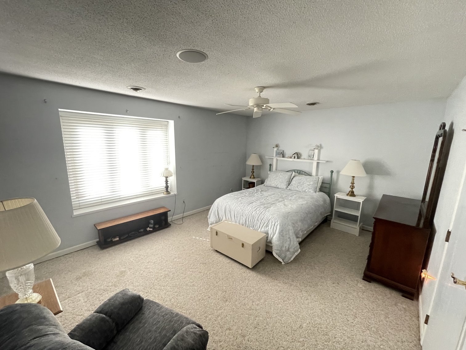 Image for ABSOLUTE CONDO AUCTION! 2827 Westowne Court, Unit #6