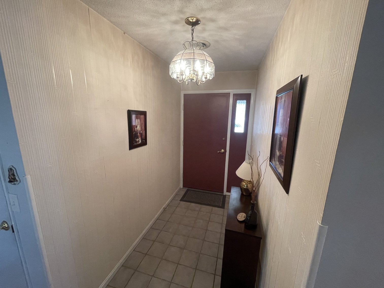 Image for ABSOLUTE CONDO AUCTION! 2827 Westowne Court, Unit #6