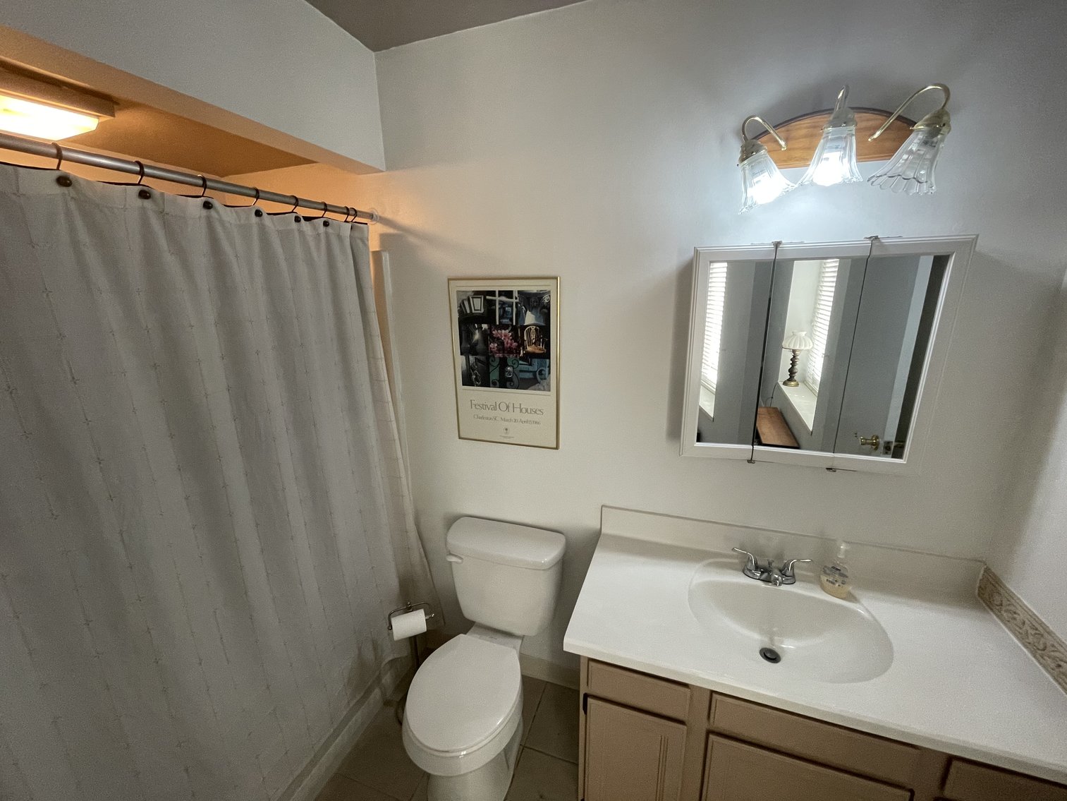 Image for ABSOLUTE CONDO AUCTION! 2827 Westowne Court, Unit #6