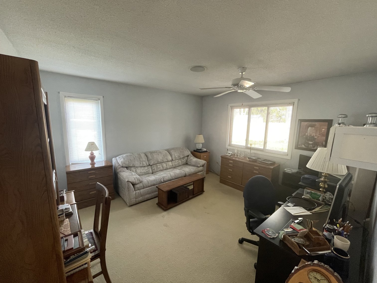 Image for ABSOLUTE CONDO AUCTION! 2827 Westowne Court, Unit #6