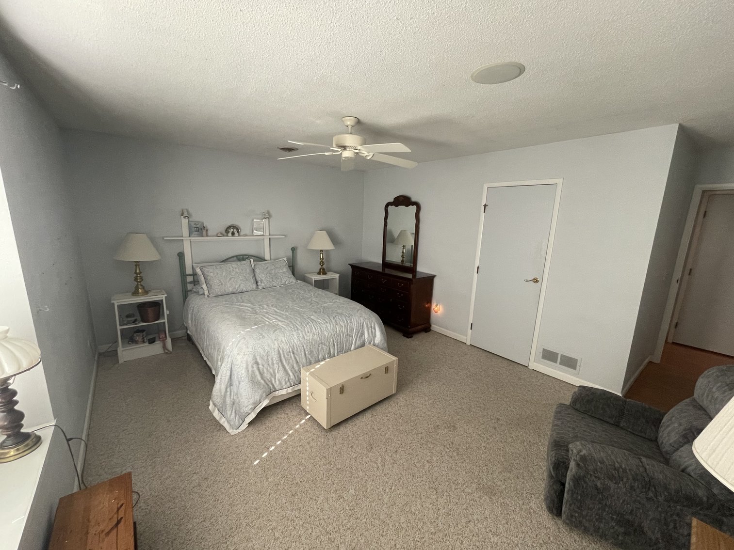 Image for ABSOLUTE CONDO AUCTION! 2827 Westowne Court, Unit #6