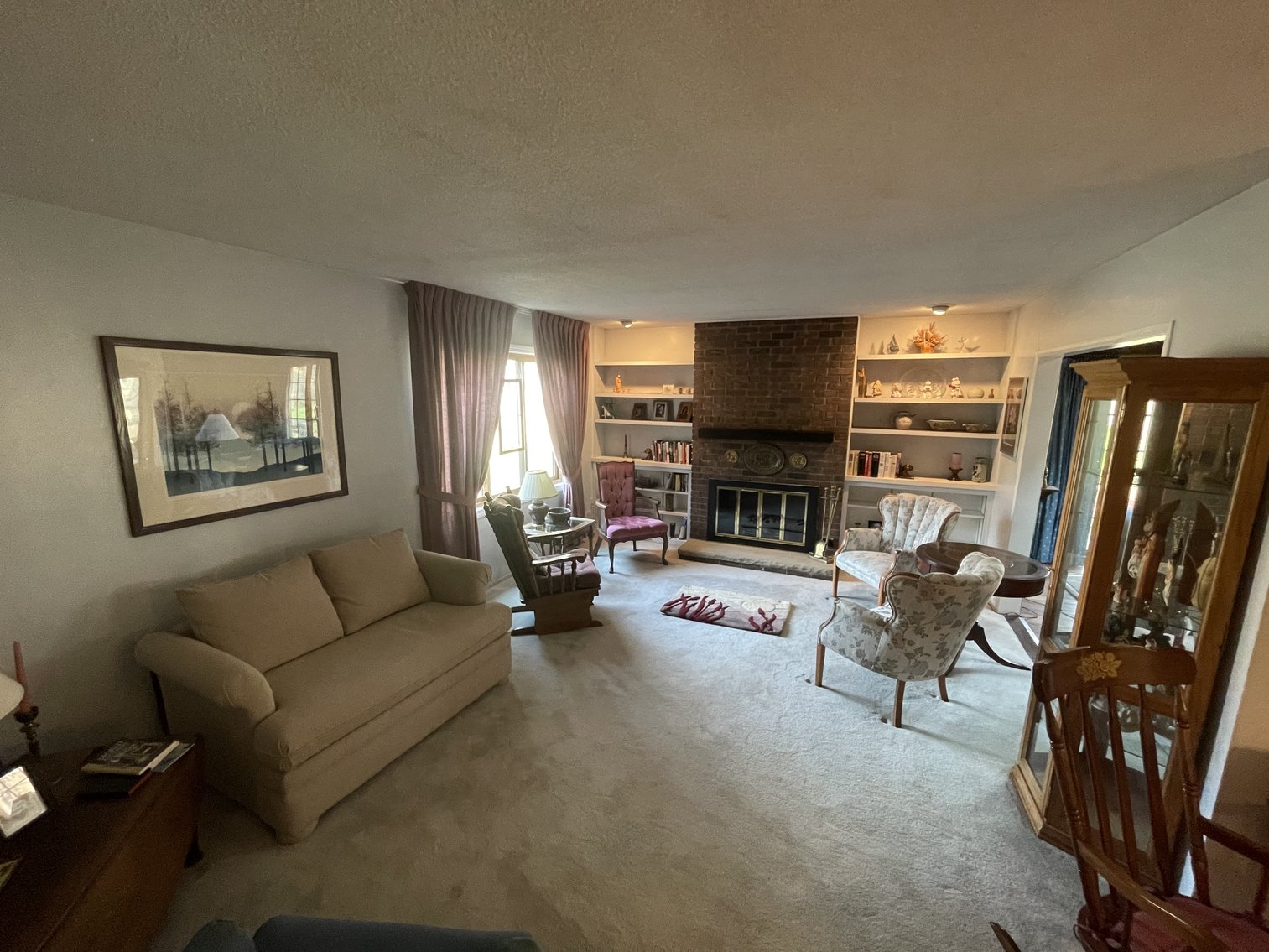 Image for ABSOLUTE CONDO AUCTION! 2827 Westowne Court, Unit #6