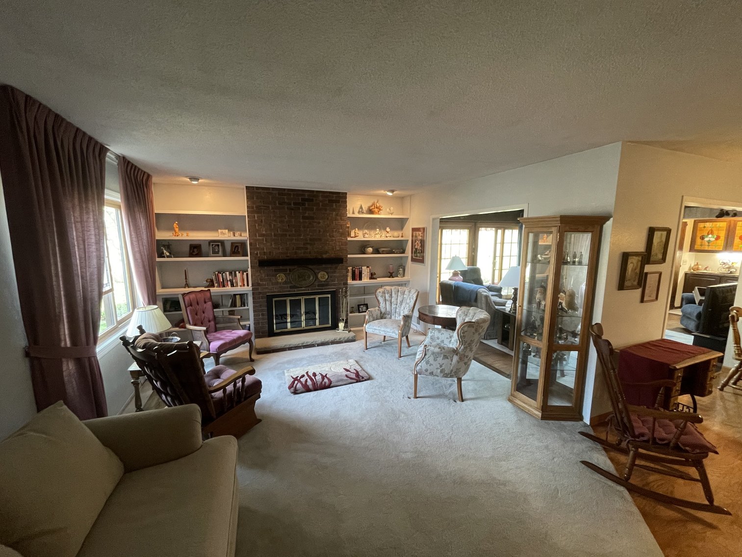 Image for ABSOLUTE CONDO AUCTION! 2827 Westowne Court, Unit #6