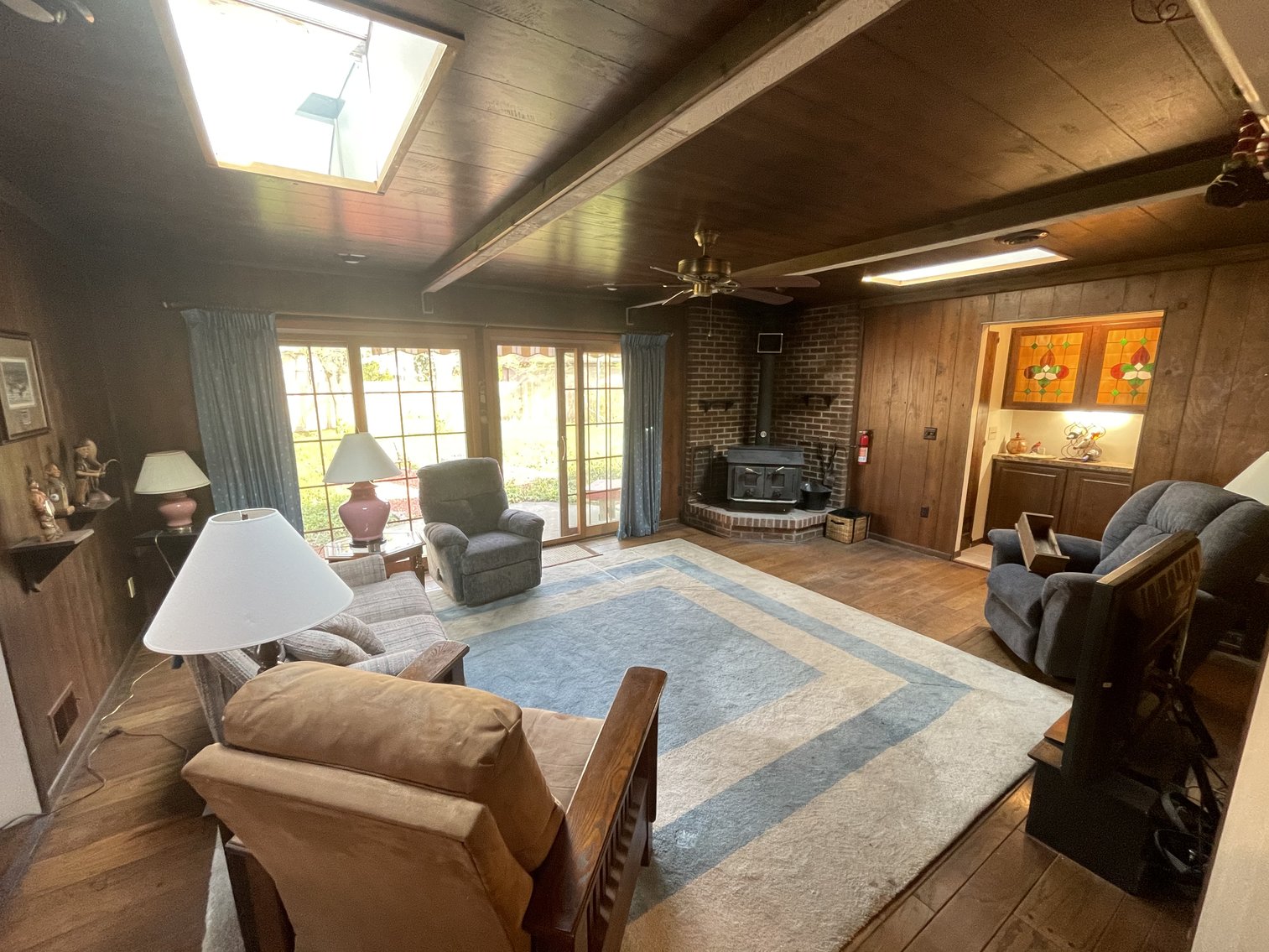 Image for ABSOLUTE CONDO AUCTION! 2827 Westowne Court, Unit #6