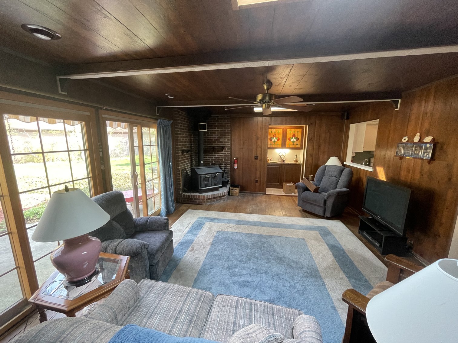 Image for ABSOLUTE CONDO AUCTION! 2827 Westowne Court, Unit #6