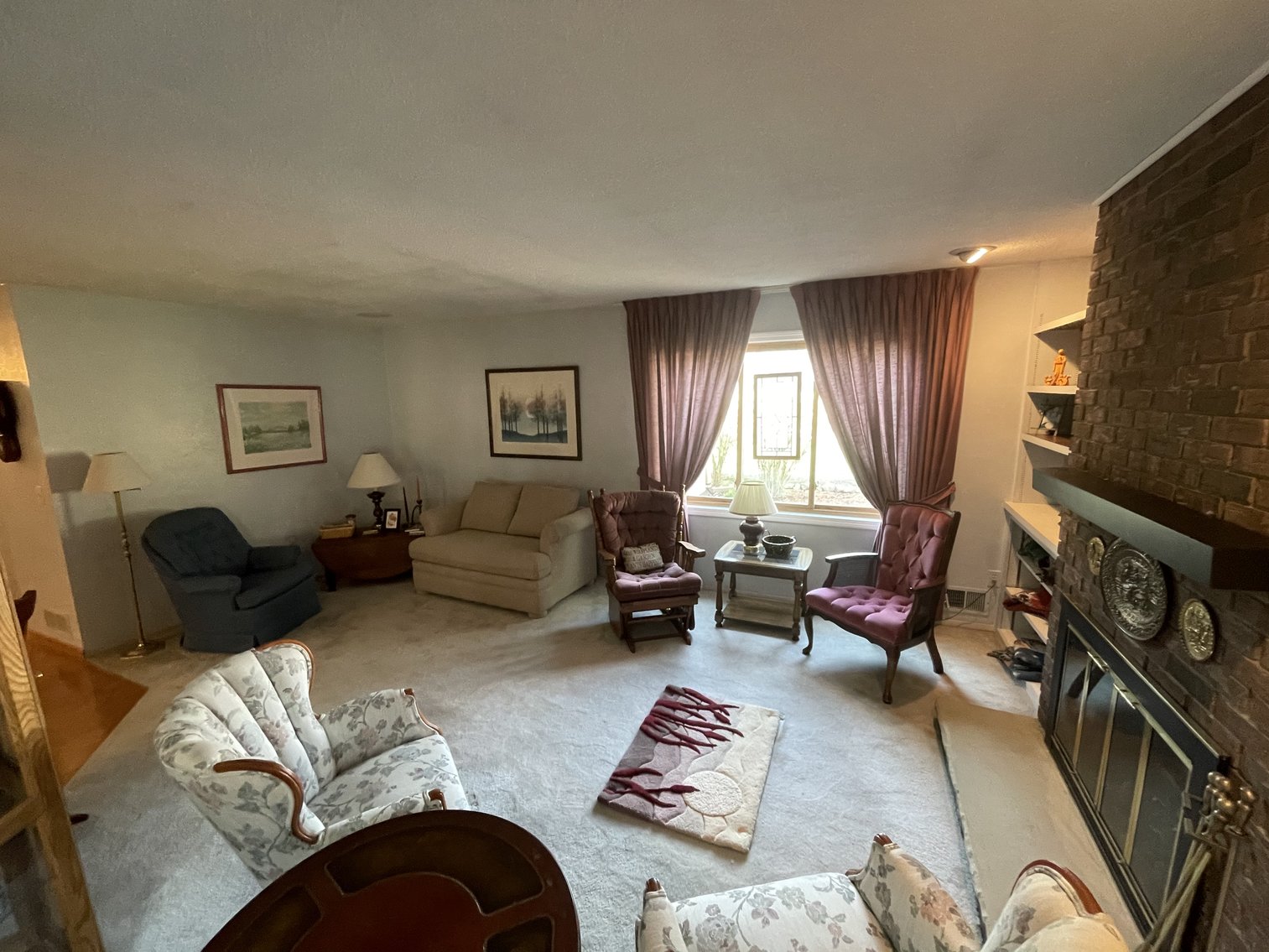 Image for ABSOLUTE CONDO AUCTION! 2827 Westowne Court, Unit #6