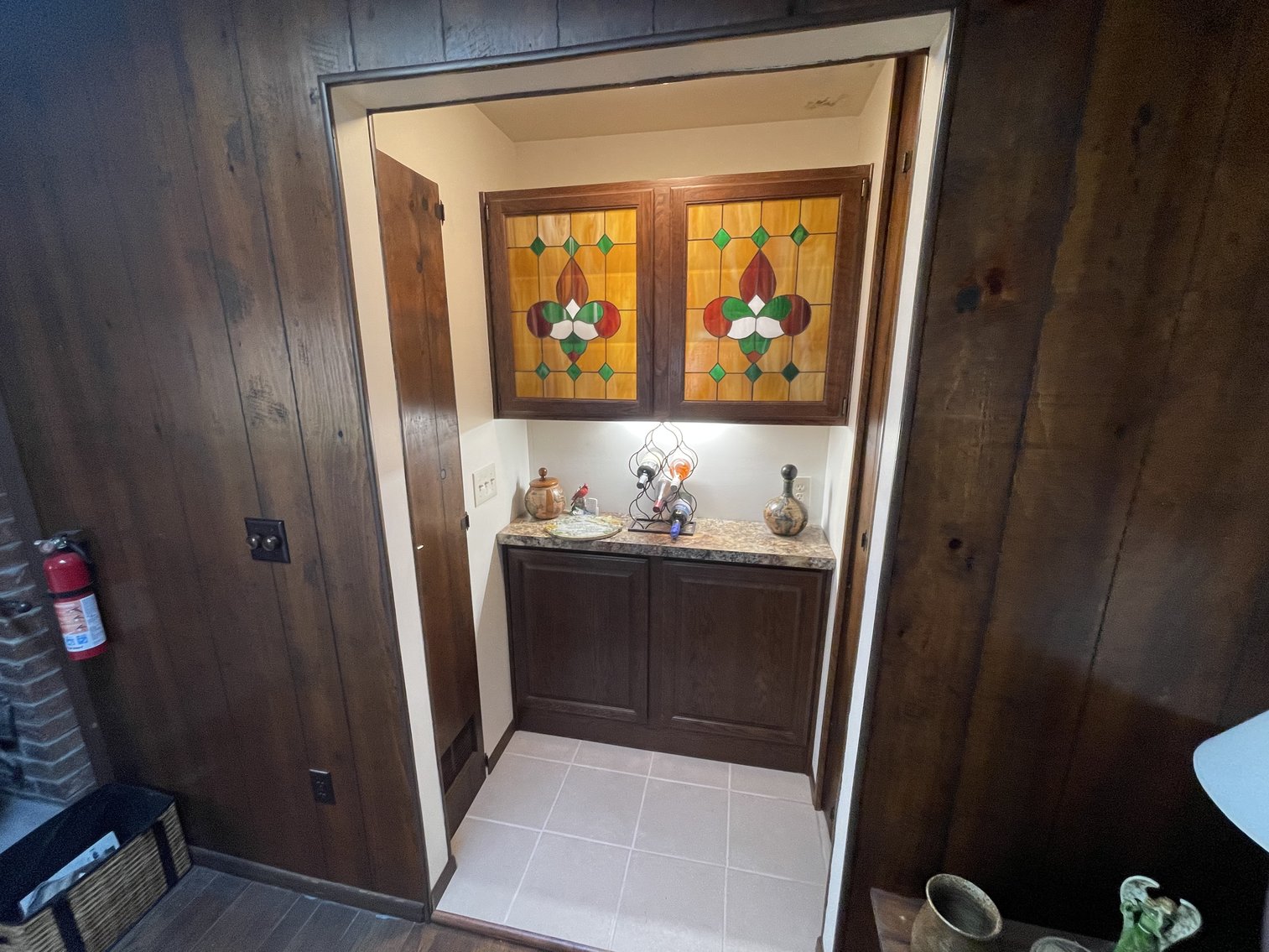 Image for ABSOLUTE CONDO AUCTION! 2827 Westowne Court, Unit #6