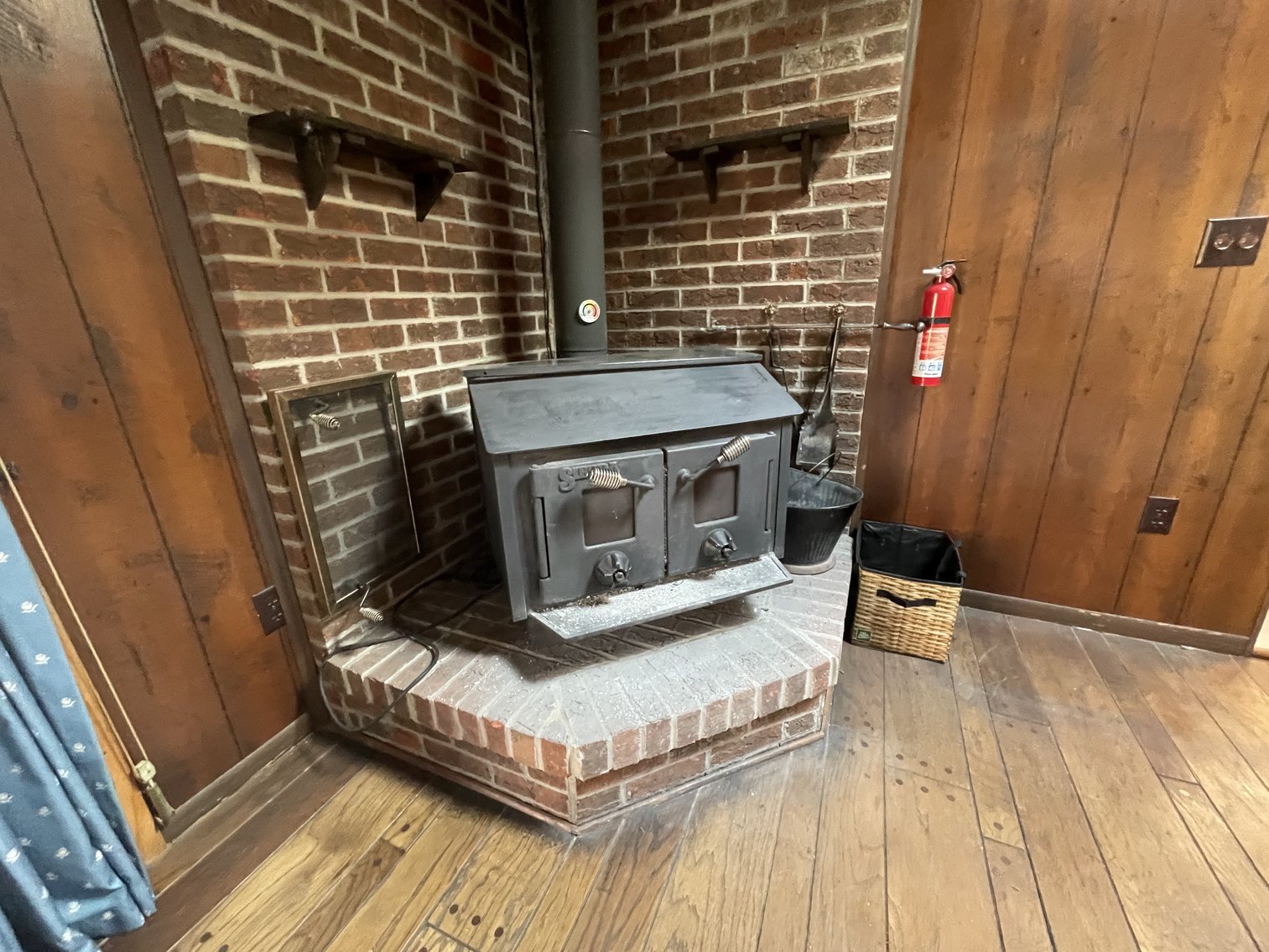 Image for ABSOLUTE CONDO AUCTION! 2827 Westowne Court, Unit #6