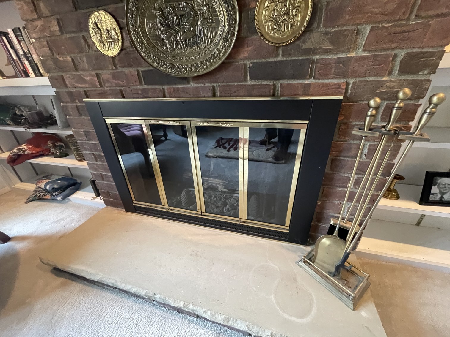 Image for ABSOLUTE CONDO AUCTION! 2827 Westowne Court, Unit #6