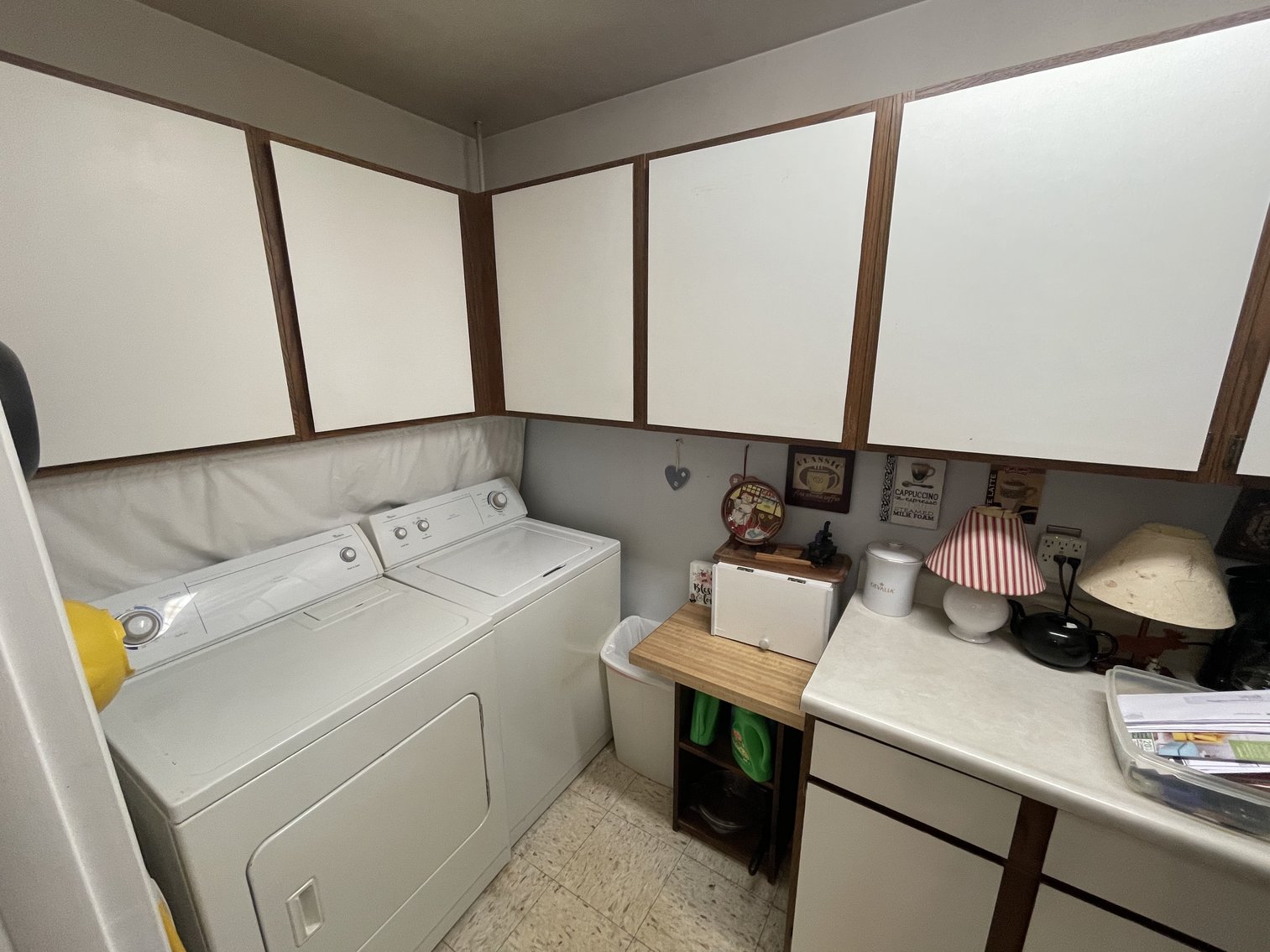 Image for ABSOLUTE CONDO AUCTION! 2827 Westowne Court, Unit #6