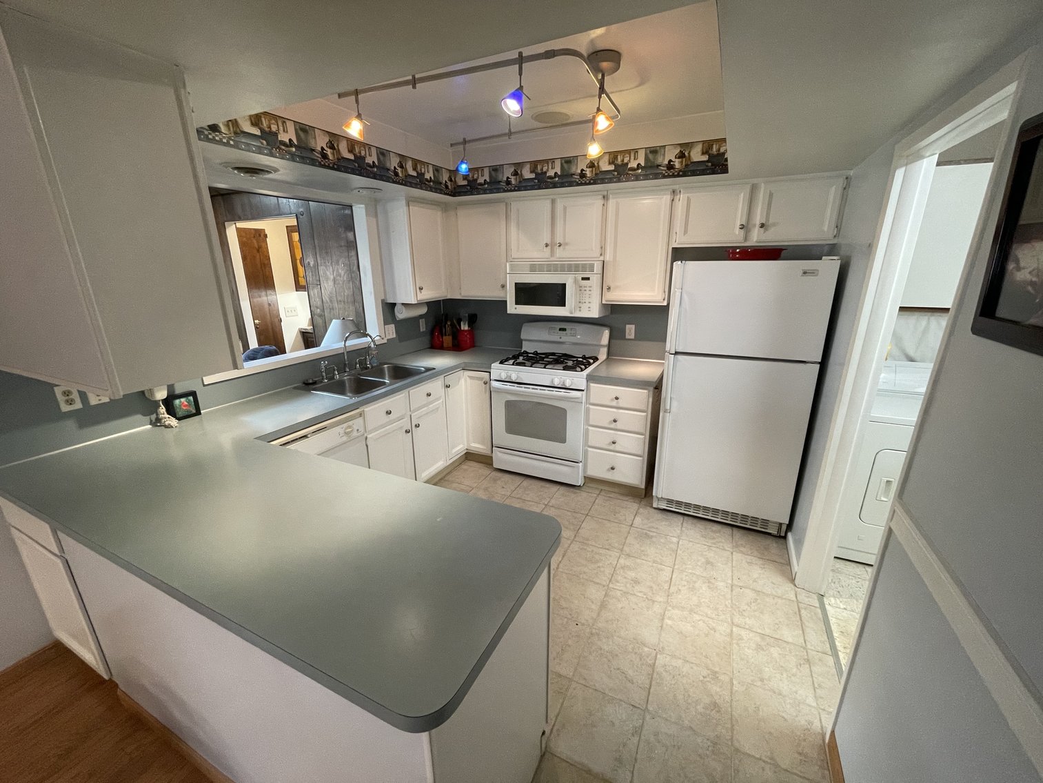 Image for ABSOLUTE CONDO AUCTION! 2827 Westowne Court, Unit #6