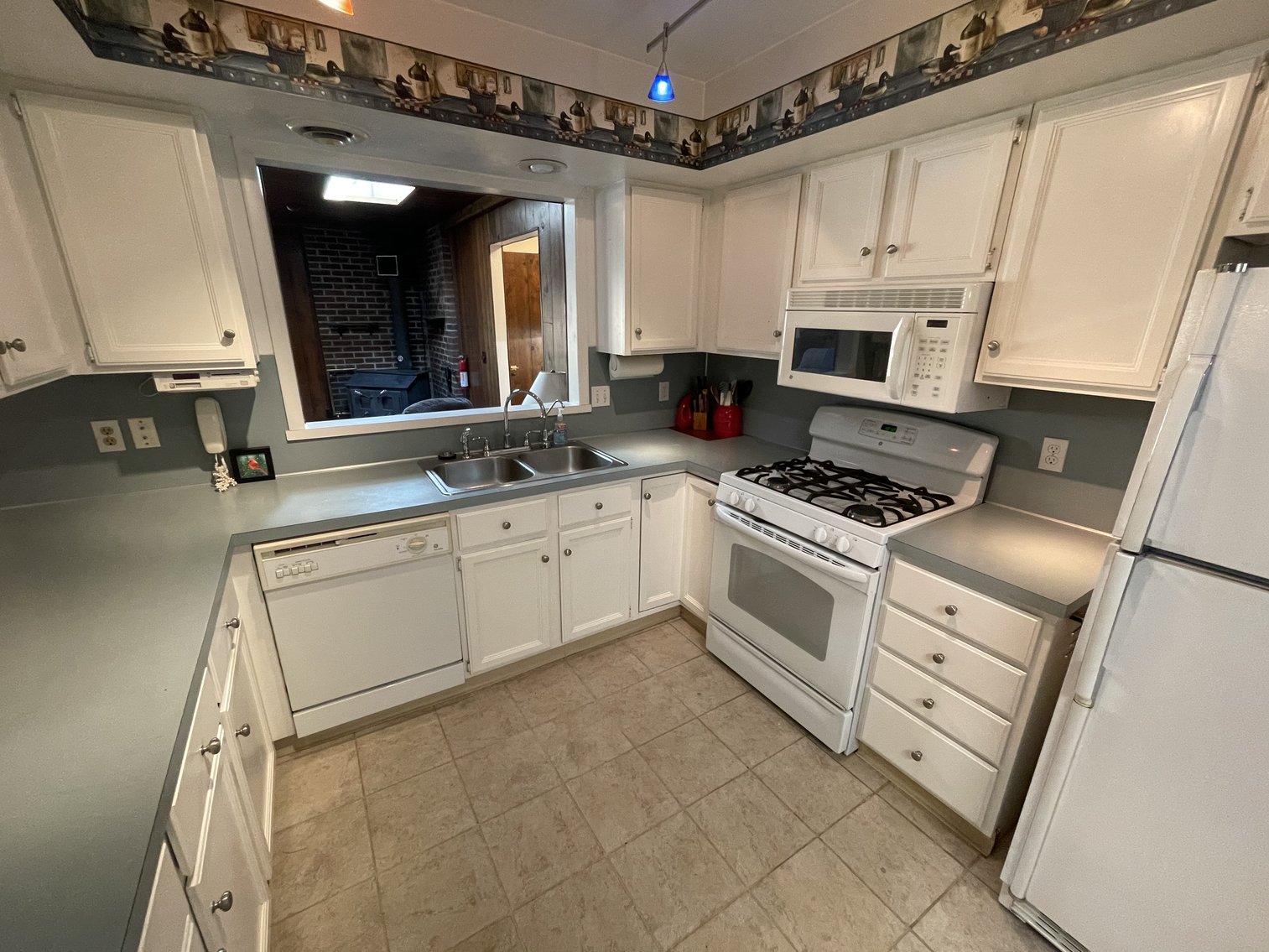 Image for ABSOLUTE CONDO AUCTION! 2827 Westowne Court, Unit #6