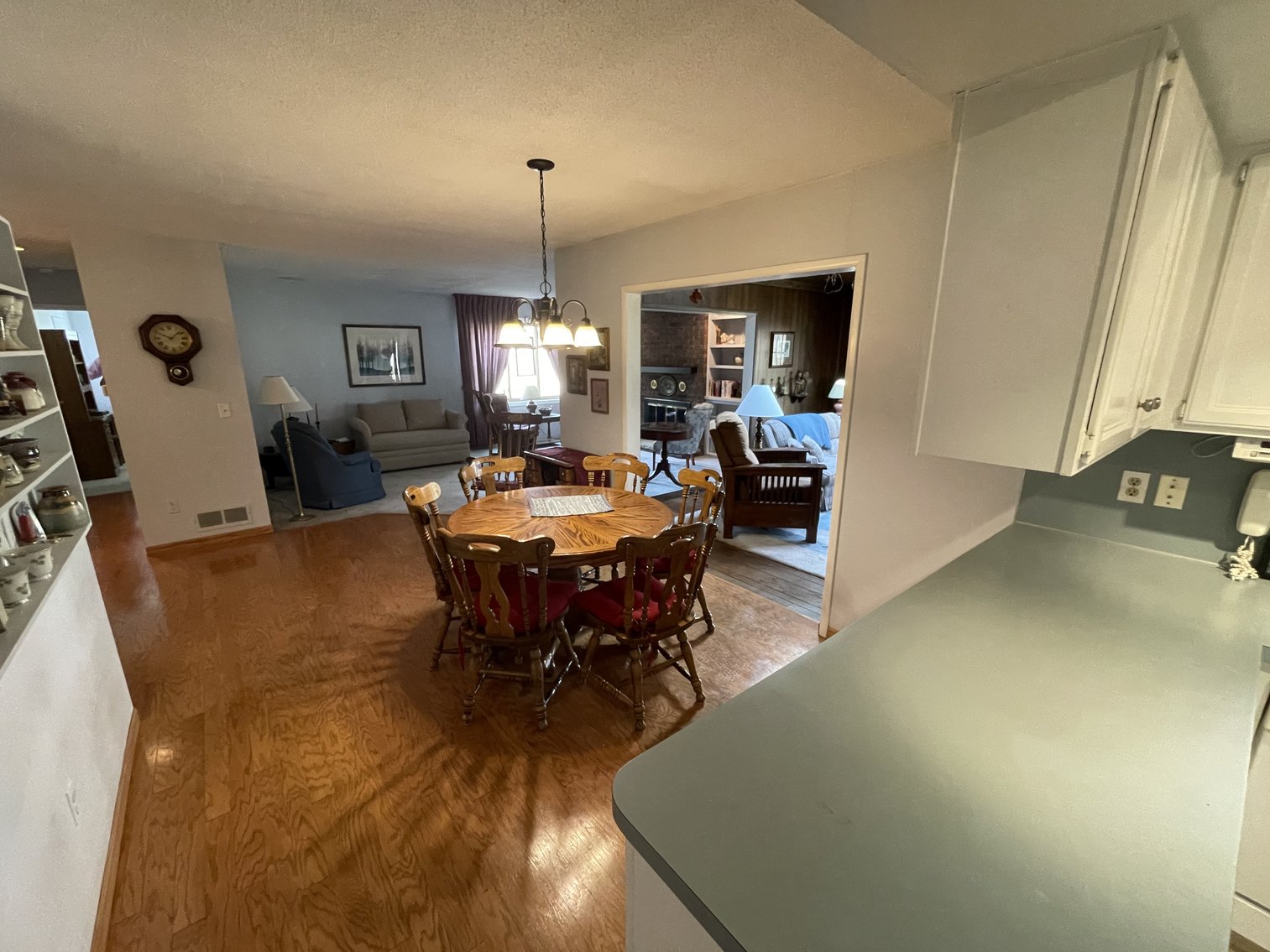 Image for ABSOLUTE CONDO AUCTION! 2827 Westowne Court, Unit #6